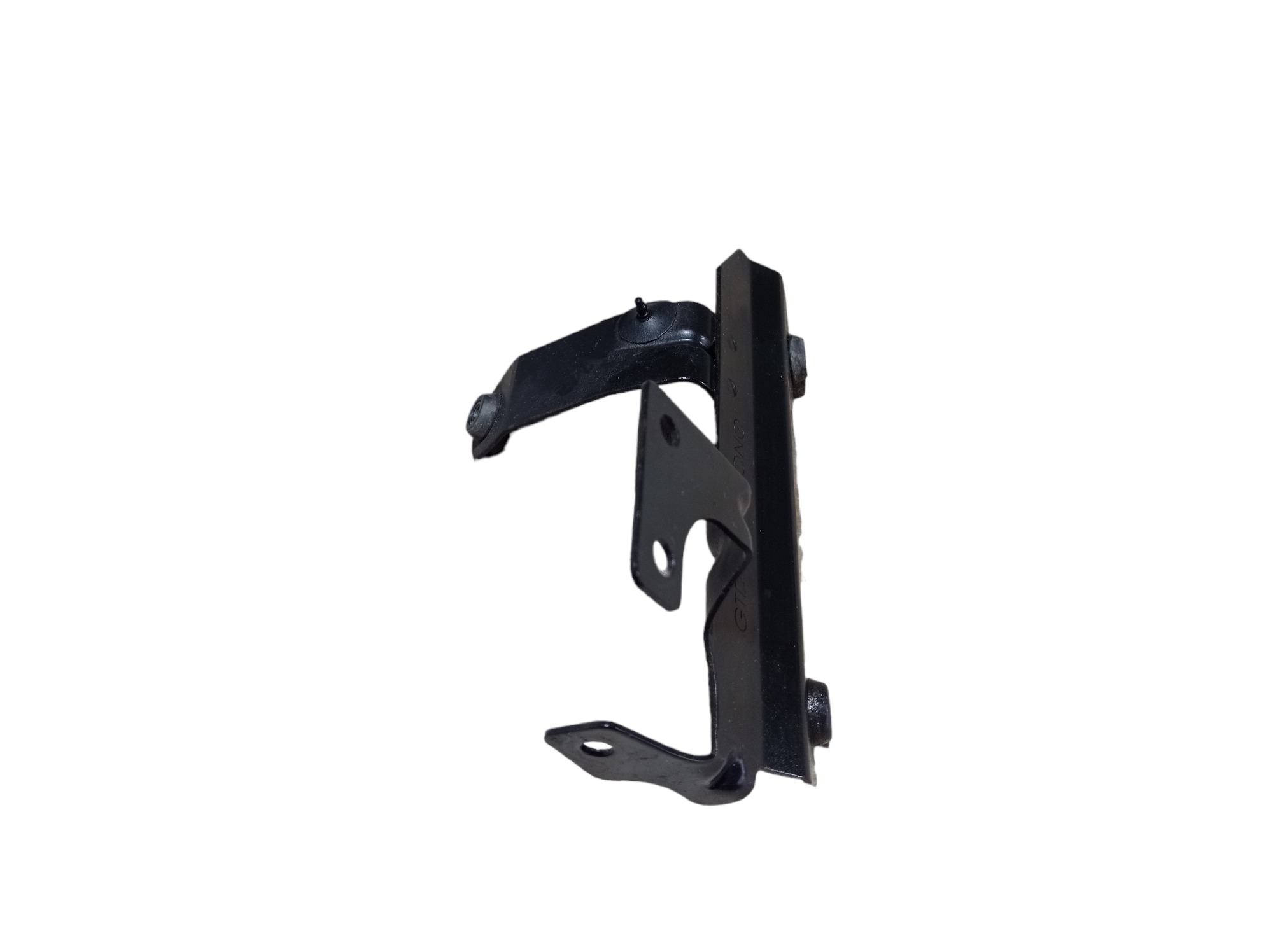 Suporte Bomba Agua Auxiliar Land Rover Discovery 5 2019 V597 5