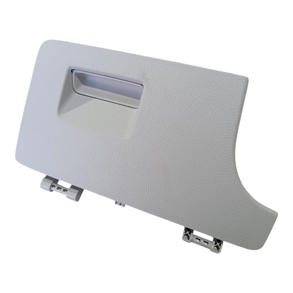 Porta Treco Esquerda Painel Byd Song Plus 2024 V631 3