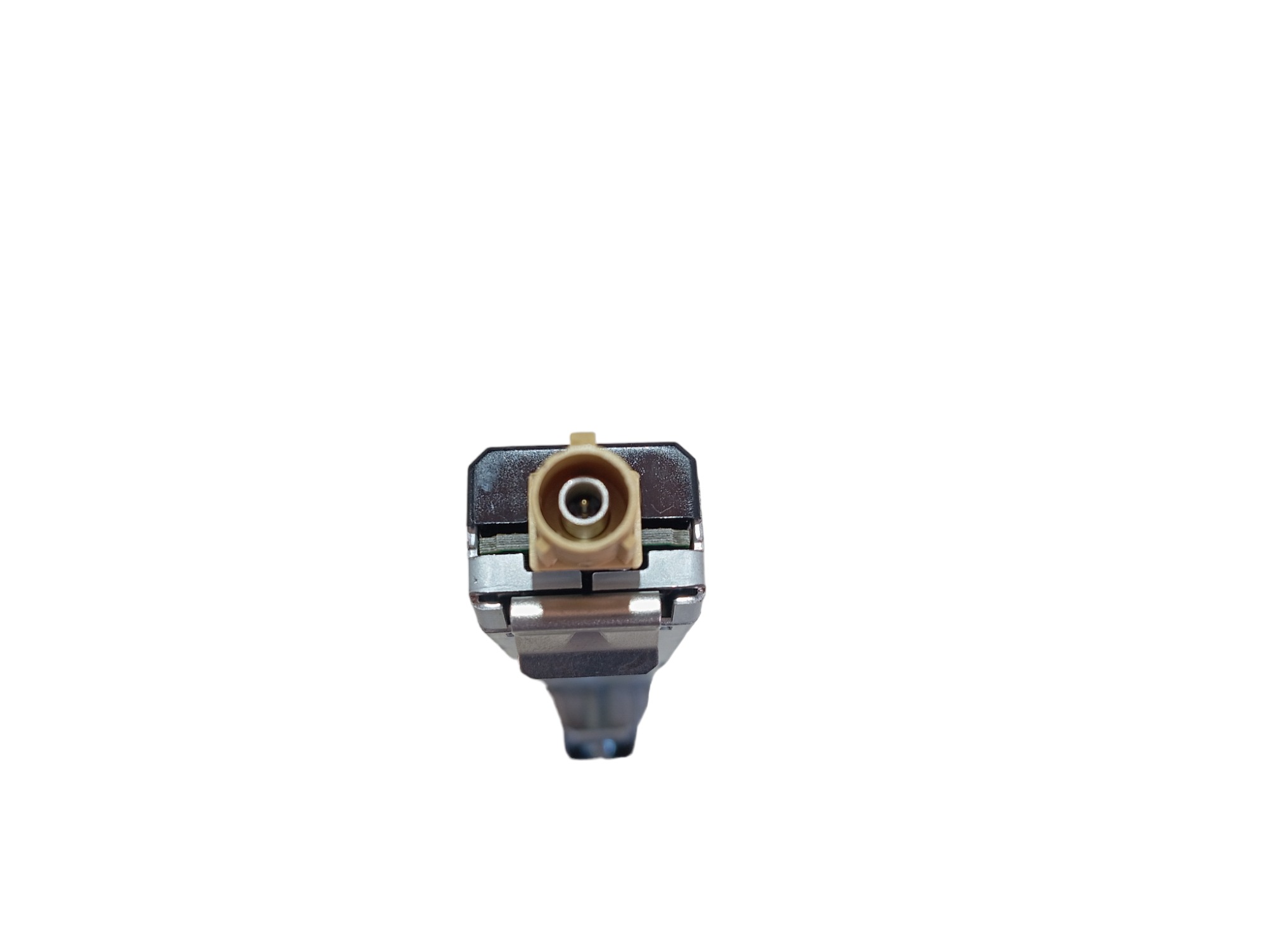 Amplificador Antena Vw Taos Highline 2022 2024 V601 5