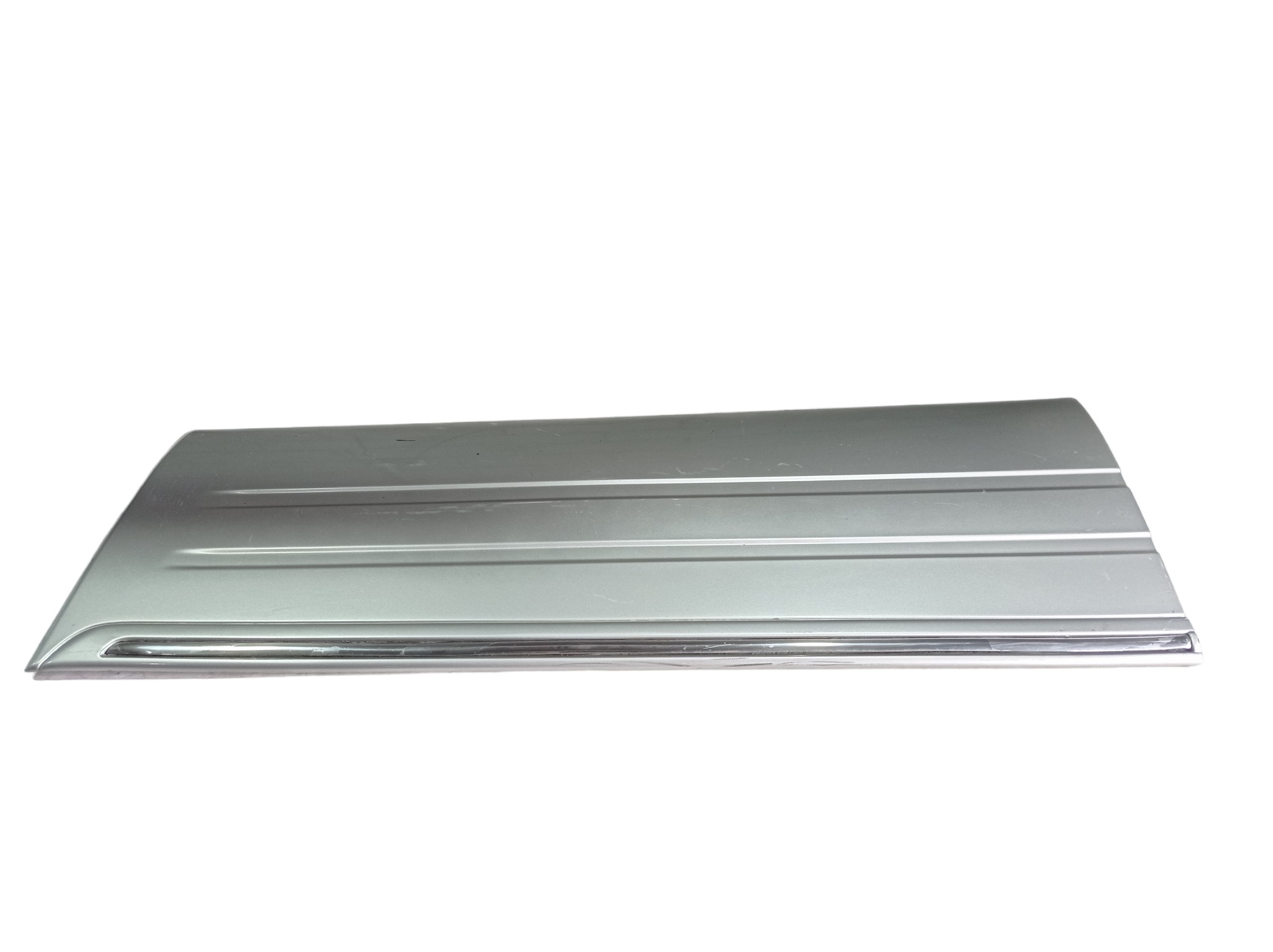 Aplique Porta Dianteira Direita Grand Caravan Ltd 2005 V586 2