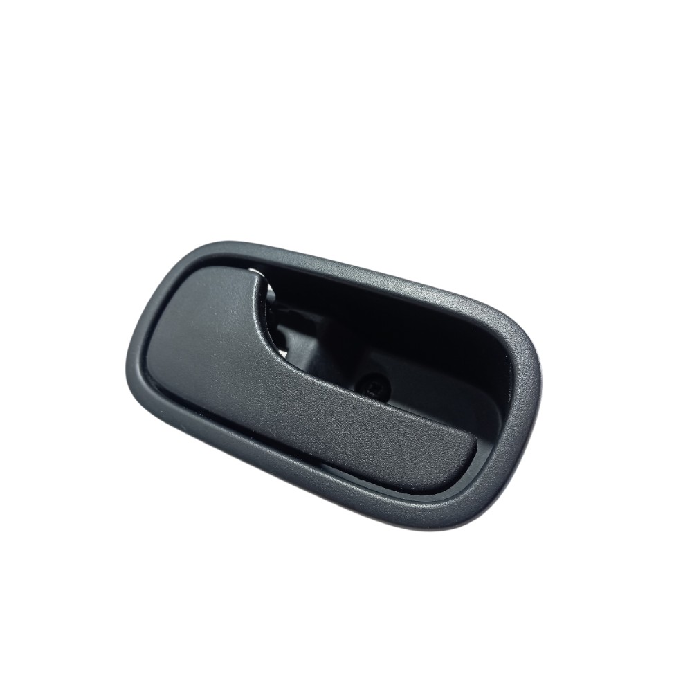 Macaneta int porta dianteira esquerda Fiat Mobi 2023 7
