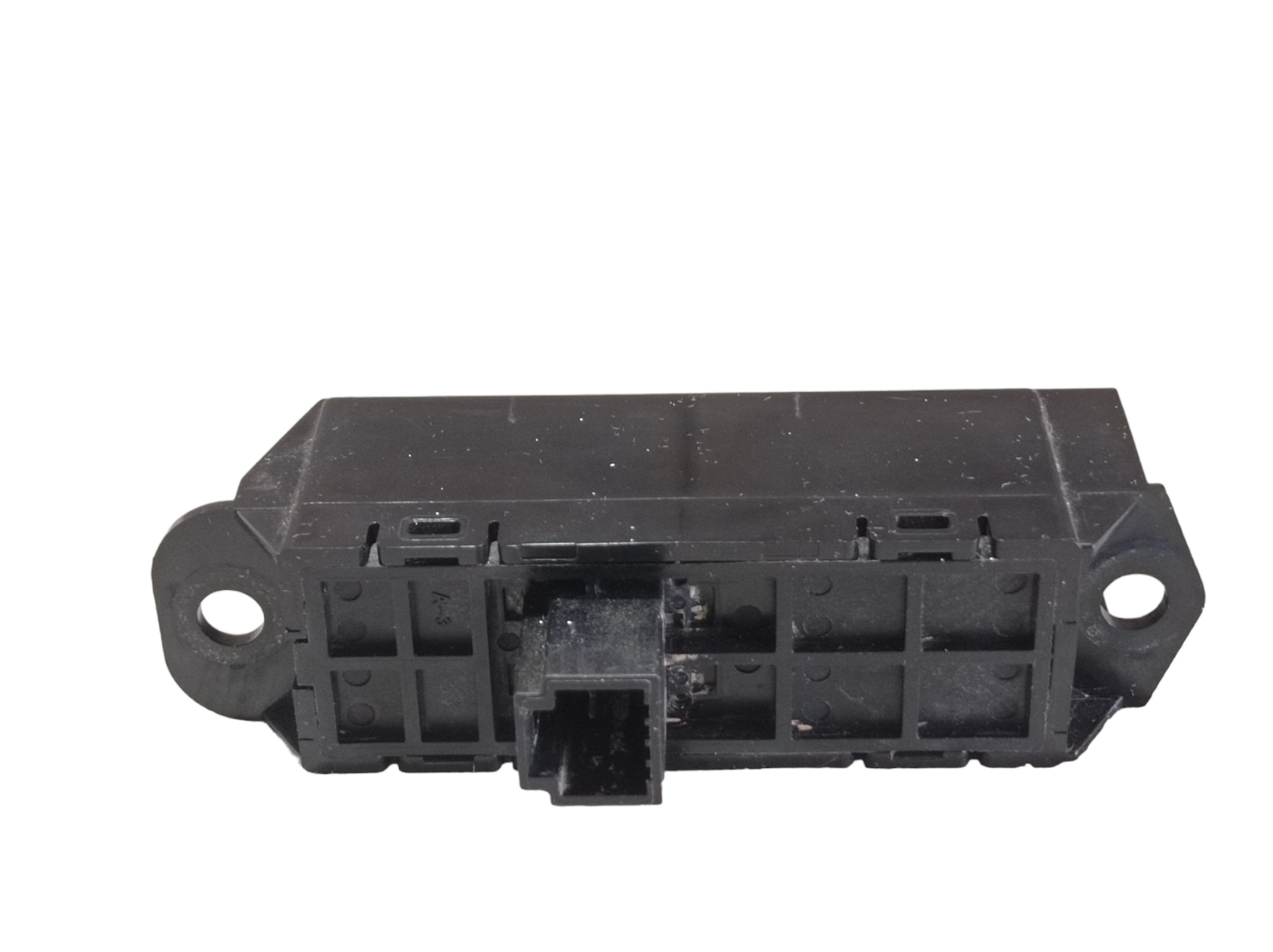 Botao Controle Iluminação Painel Nissan Leaf 2022 V589 4
