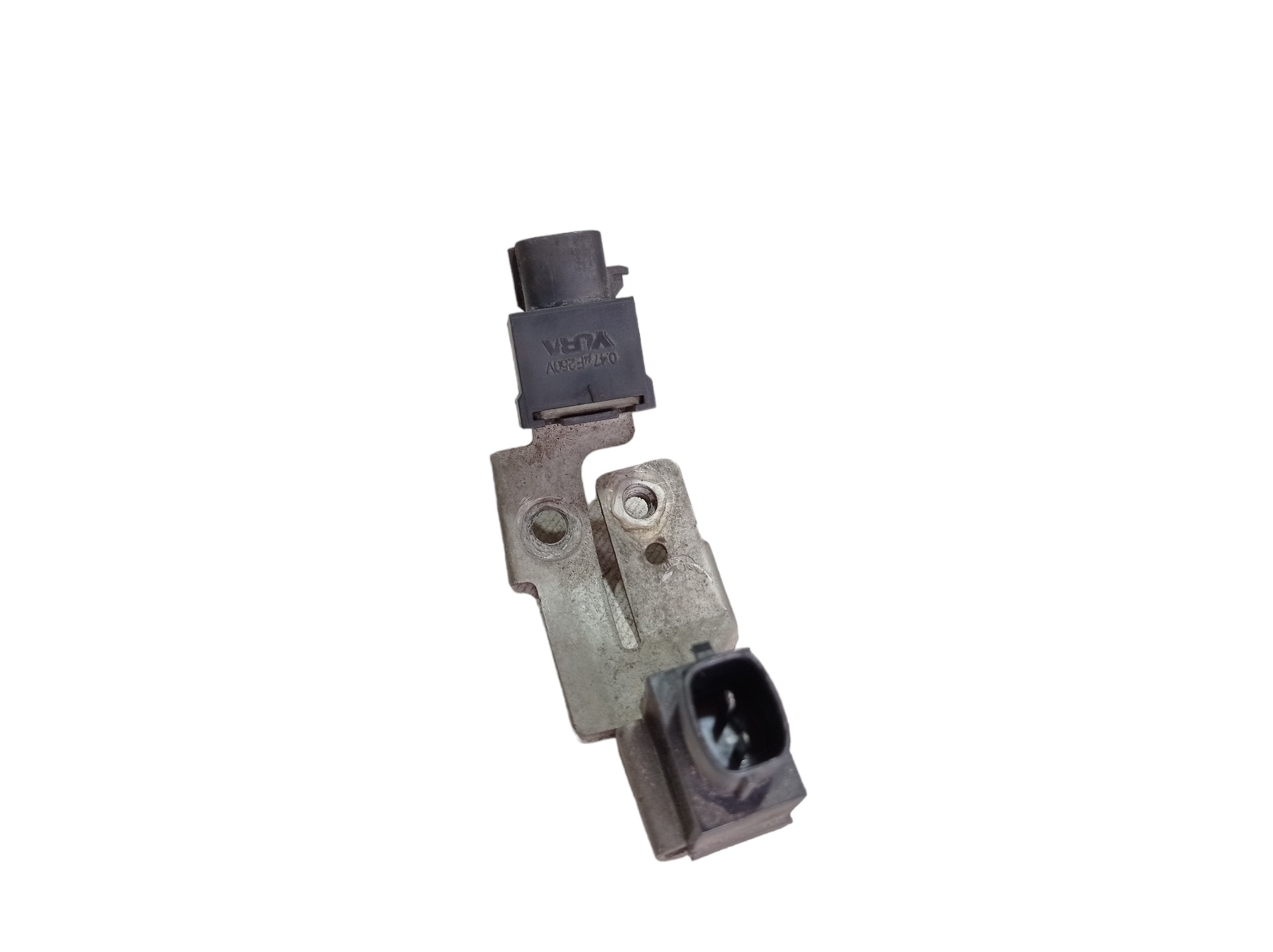 Sensor De Ruído Hyundai Azera 3.3 2011 V579 6