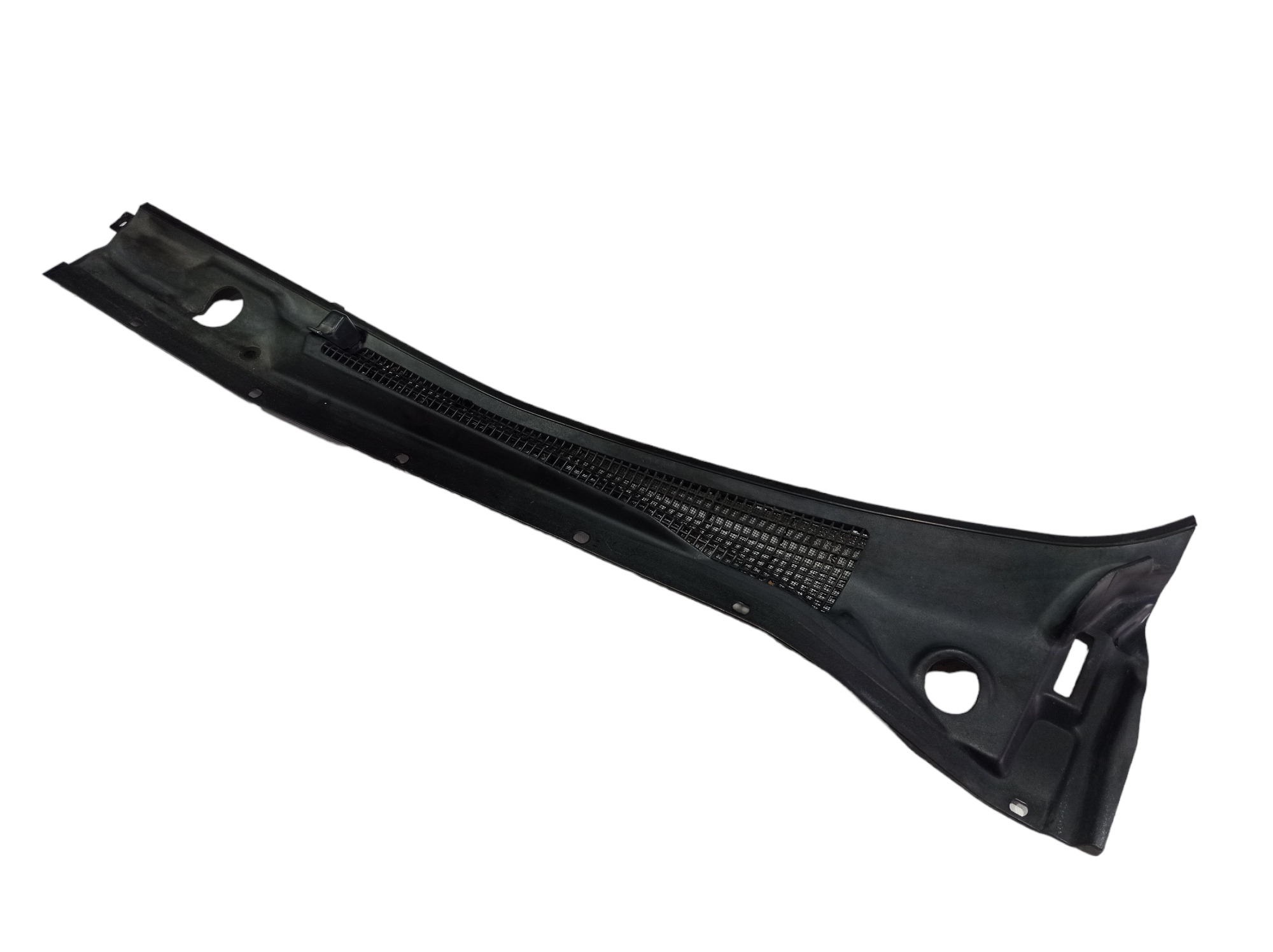 Churrasqueira Esquerda Lexus Es300 1993 V571 5