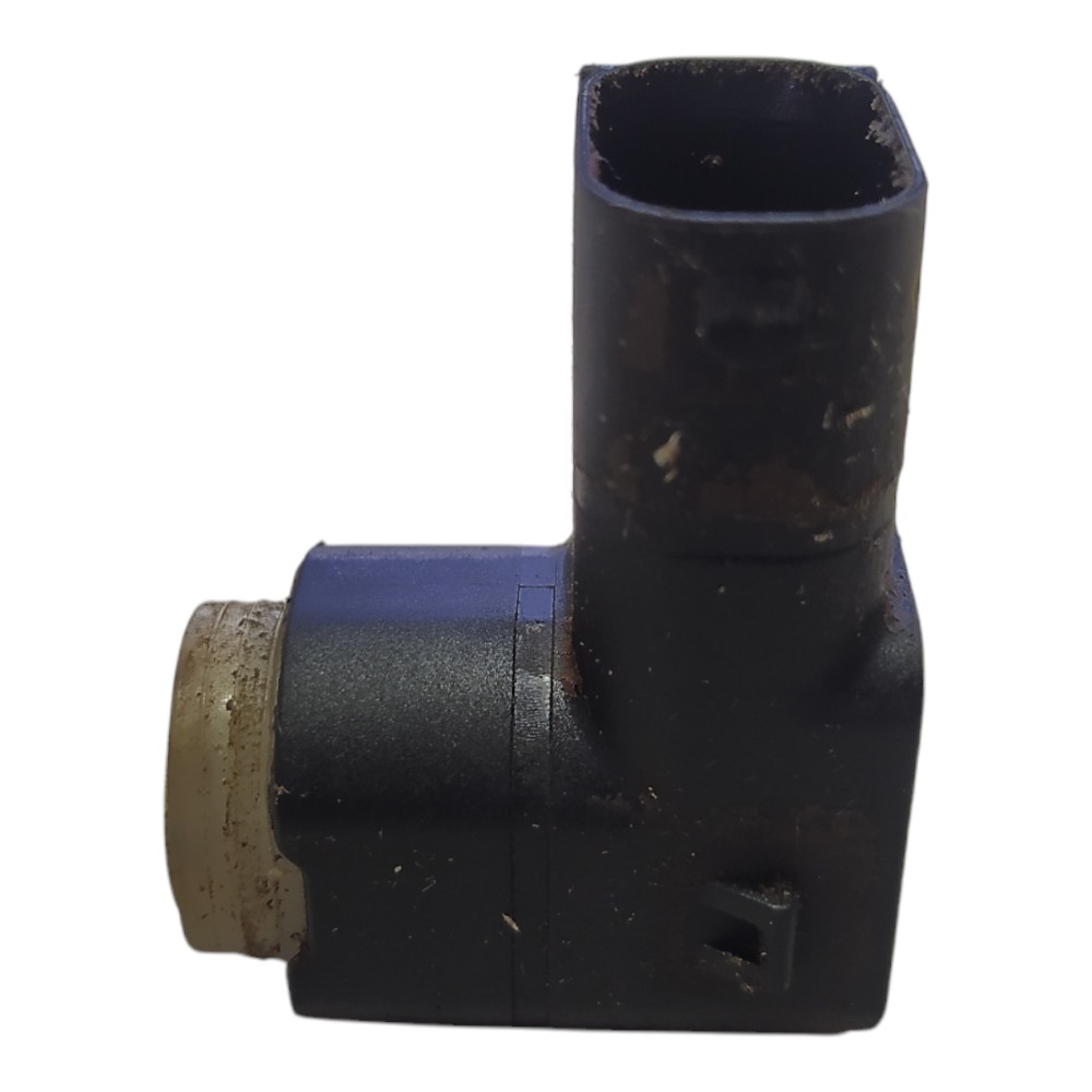 Sensor Estacionamento Traseira Direita Jac Ej7 2023 V618 7