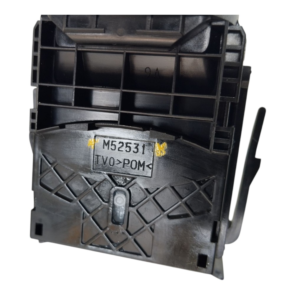 Comando Chave Seta Honda Hrv Exl 2023 2025 V644 10