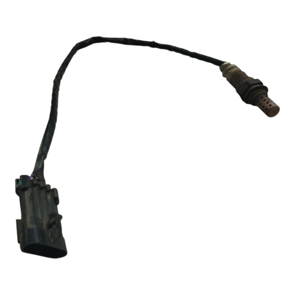 Sonda Lambda Primária Jac T50 2017 2021 V662 1