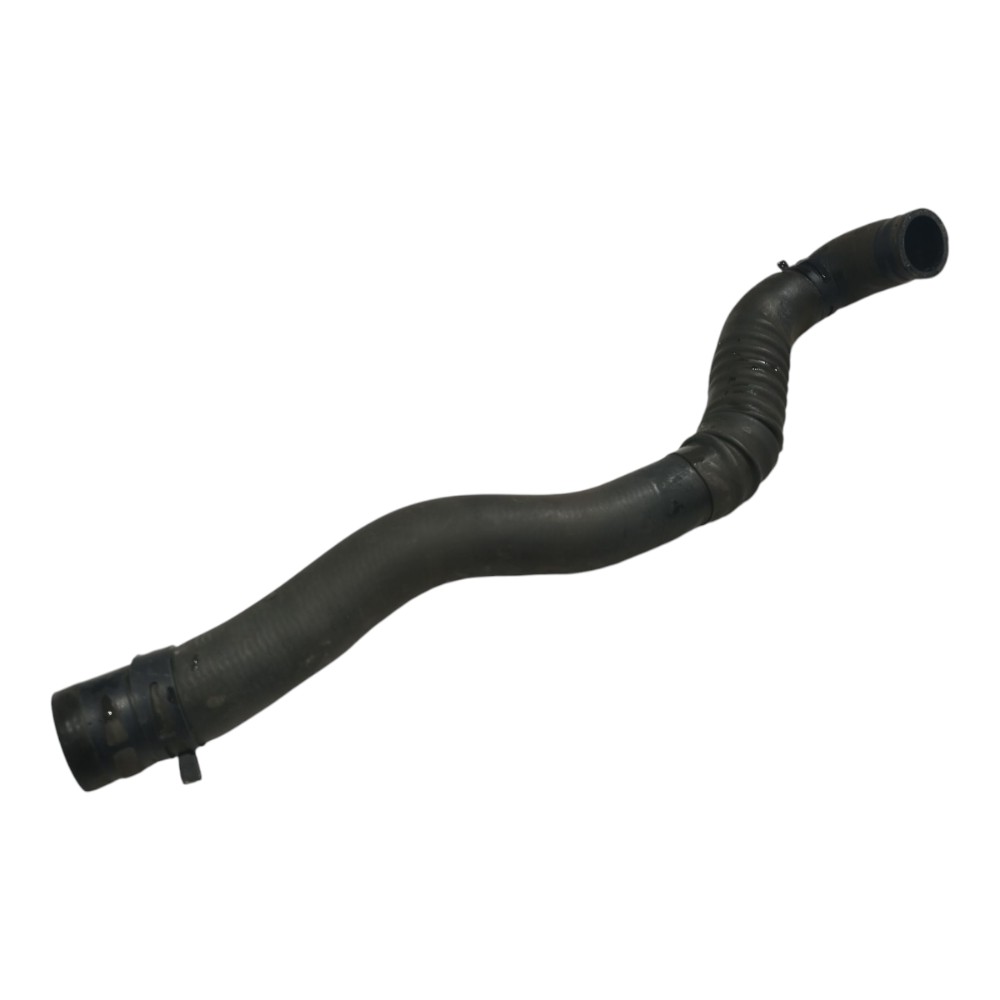 Mangueira Água Motor Jac T50 2017 2021 V662 8