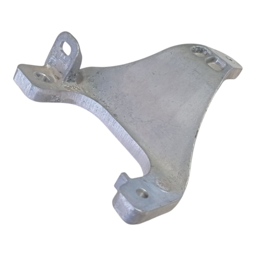 Suporte Coxim Câmbio Gwm Haval Gt 2024 V636 5