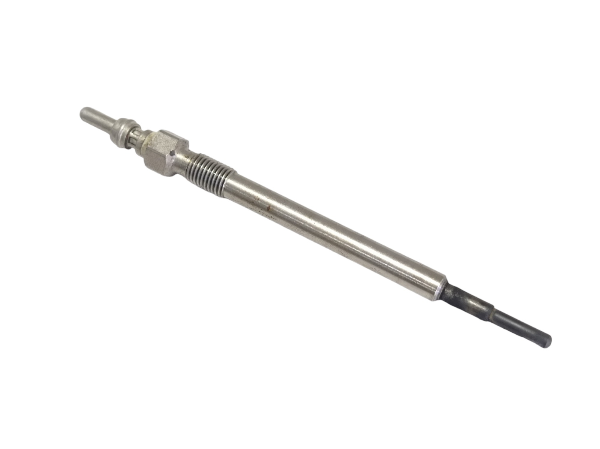 Vela Aquecedora Land Rover Discovery 5 2020 V562 5
