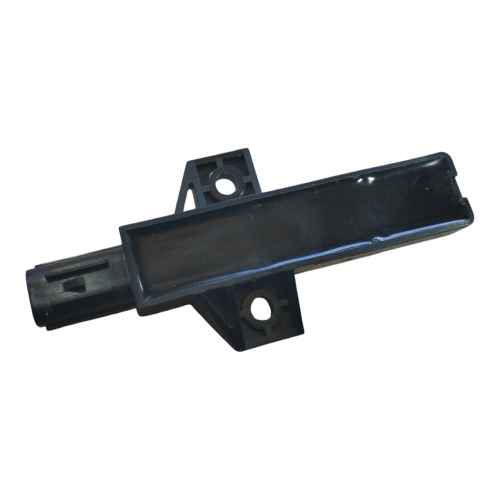 Sensor Keyless Byd Dolphin 2024 V653 2