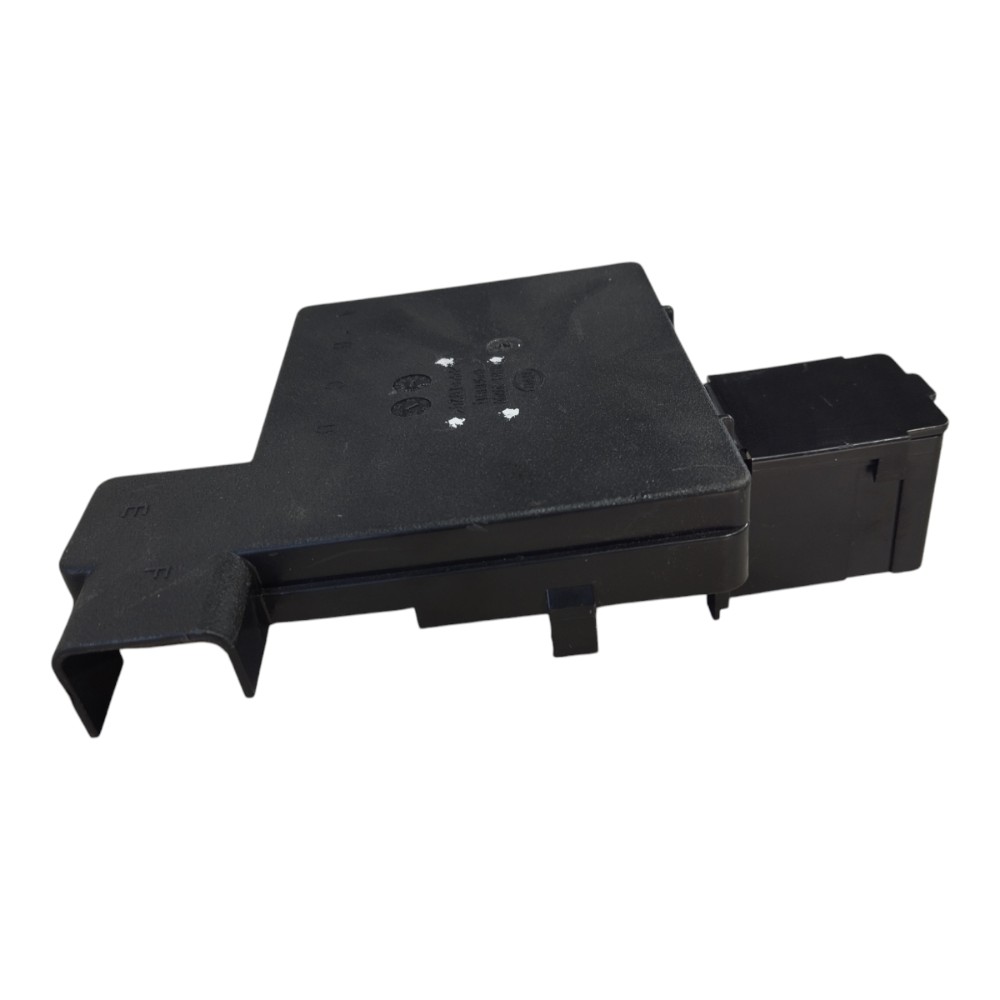 Capa Bateria Interna Byd Dolphin Ev Gs 2024 V628 4