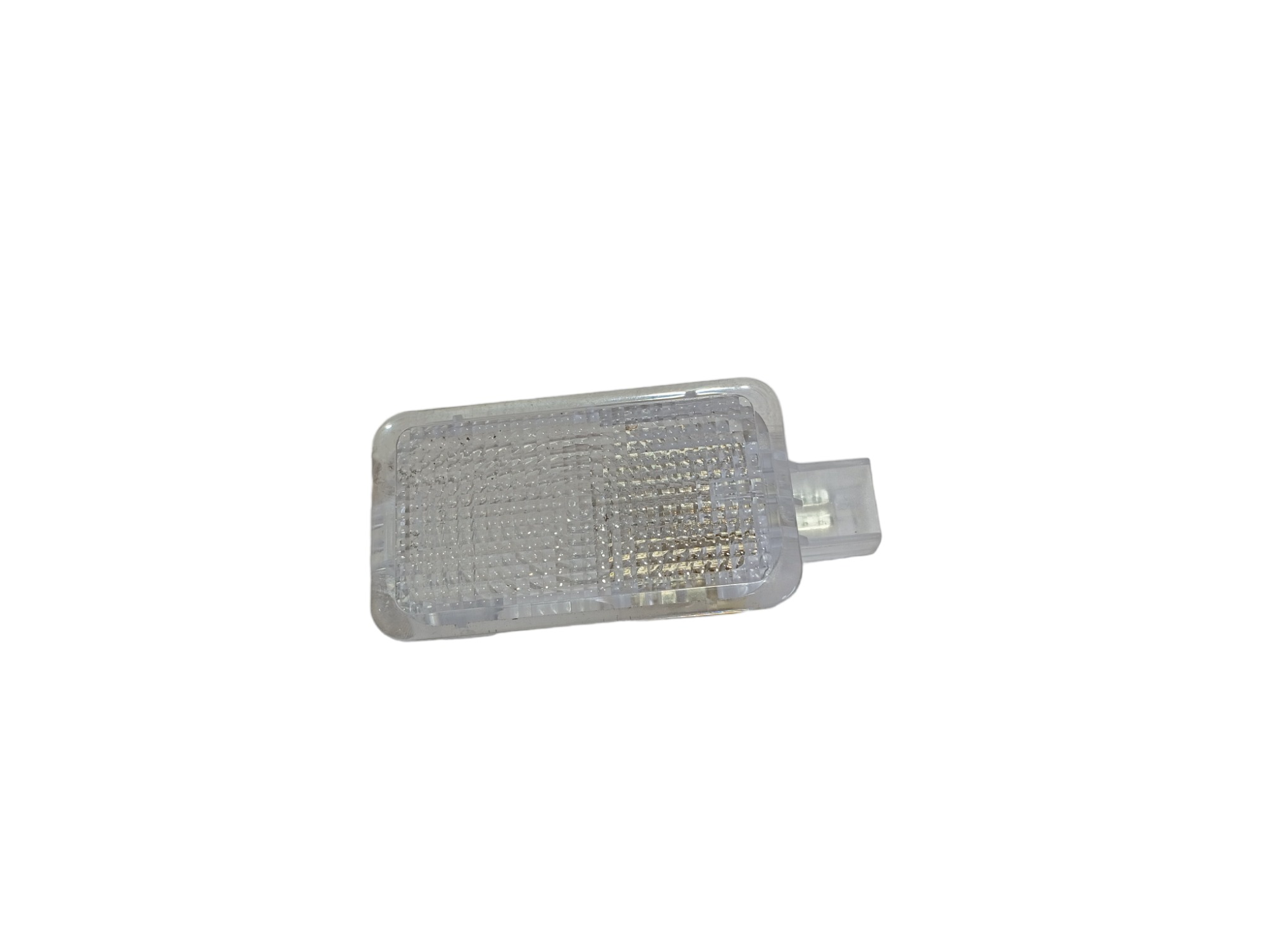 Luz Esquerda Porta Malas Byd Dolphin Gs 2024 2025 V594 2
