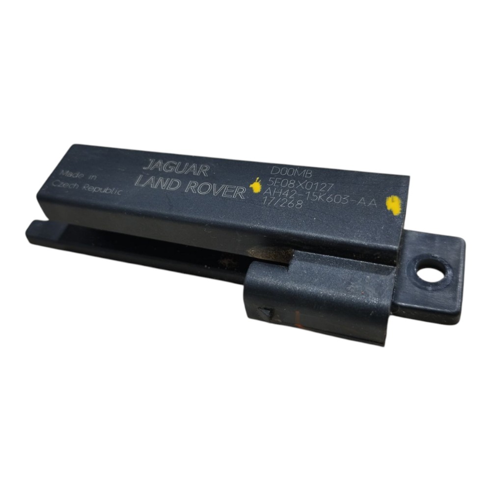 Sensor Antena Modulo Keyless Discovery Sport 15 A 2018 V663 10