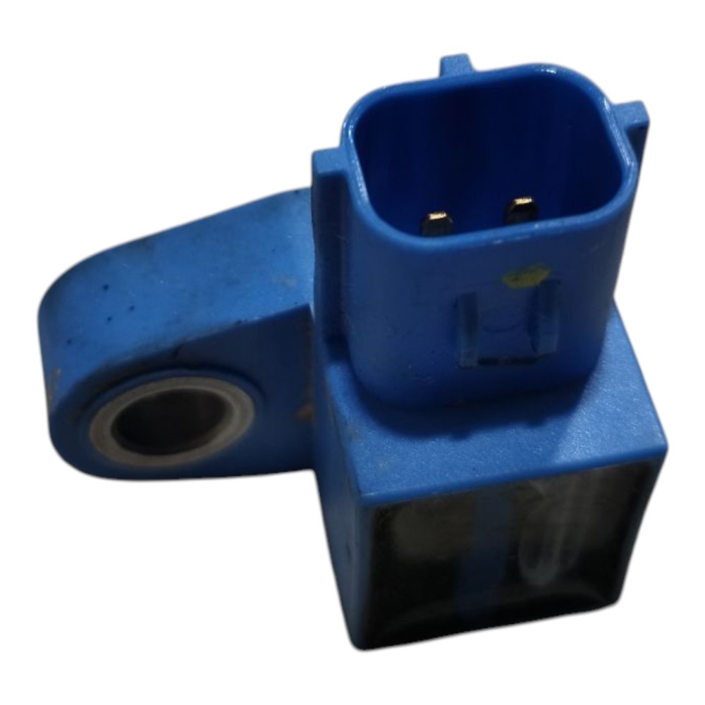 Sensor Colisão Byd Dolphin Mini 2024 V665 6