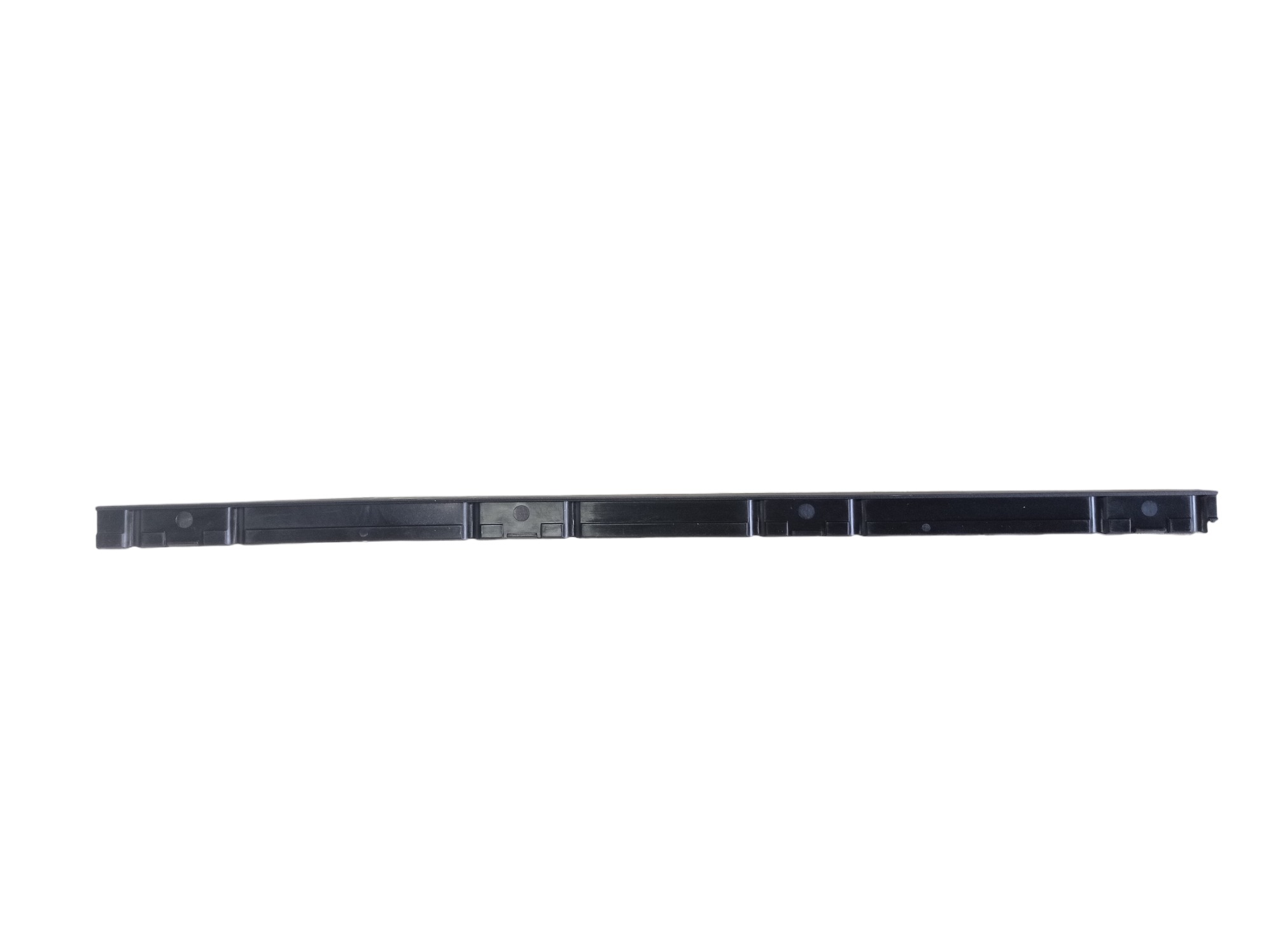 Moldura Direita Teto Solar Range Rover Sport 2014 3.0 V592 2