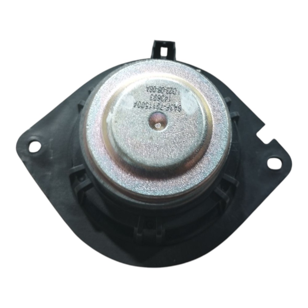 Auto Falante Byd Song Plus 1.5 16v 2024 V631 6
