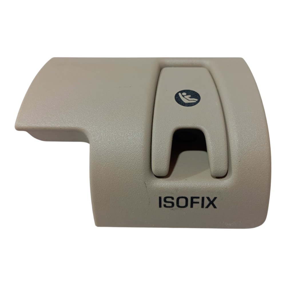Acabamento Isofix Central Tras Discovery Sport 15 A 18 V663 5