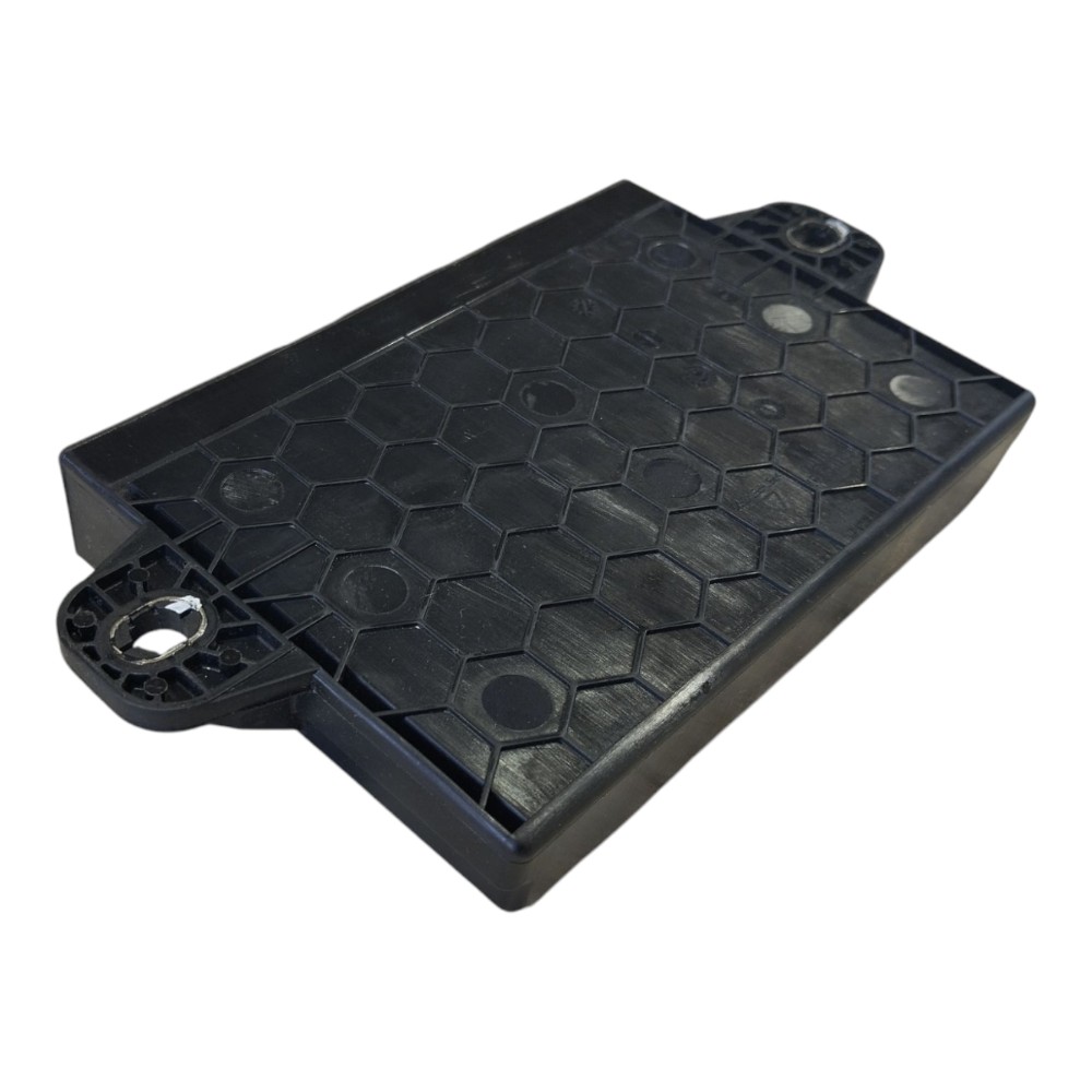 Módulo Gateway Gwm Haval GT 2024 V636 3