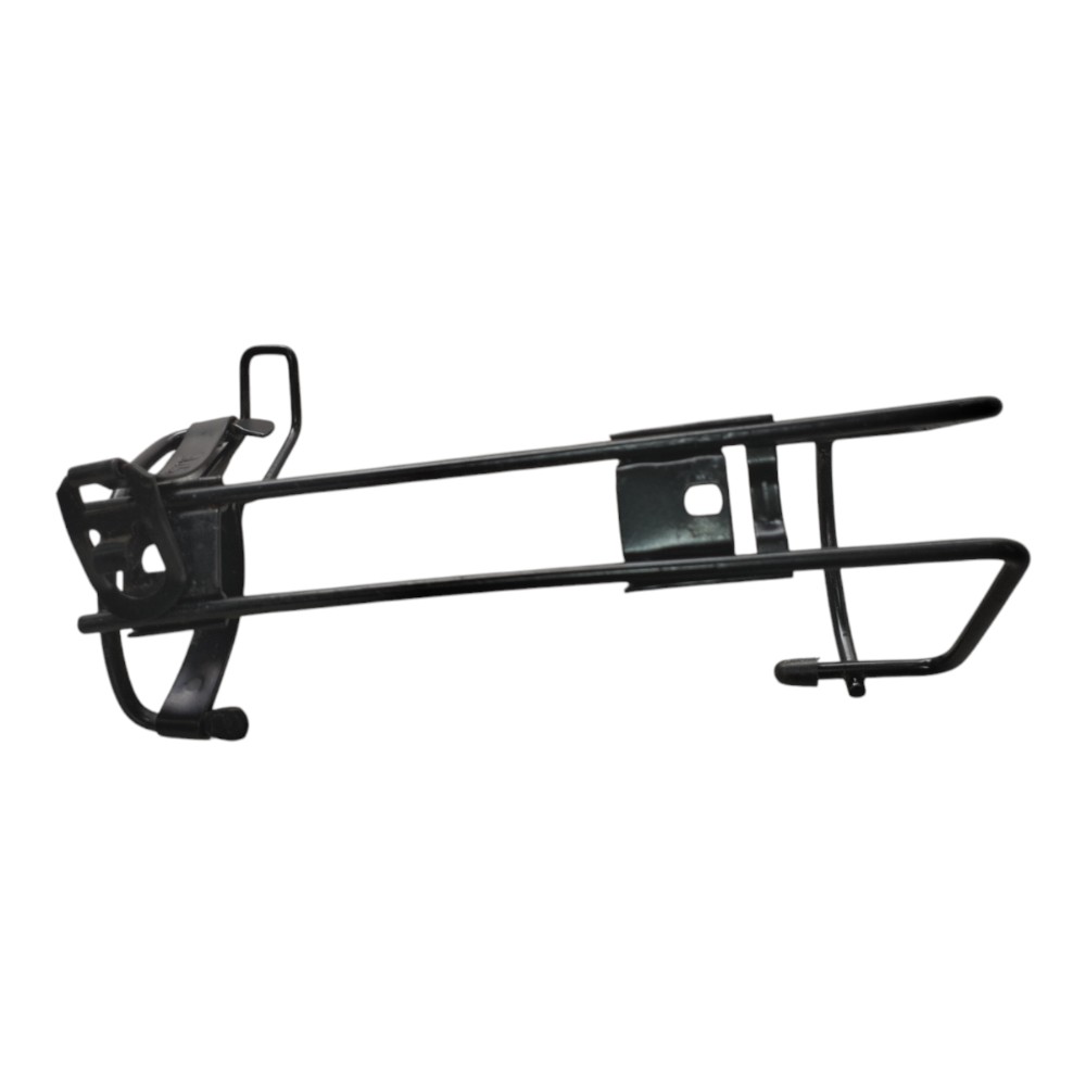 Suporte extintor Suzuki Grand Vitara 2010 a 16 V643 2