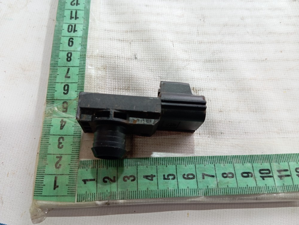 Sensor Vácuo Gwm Ora Gt 03 2024 V625 3540200aj31xa 8