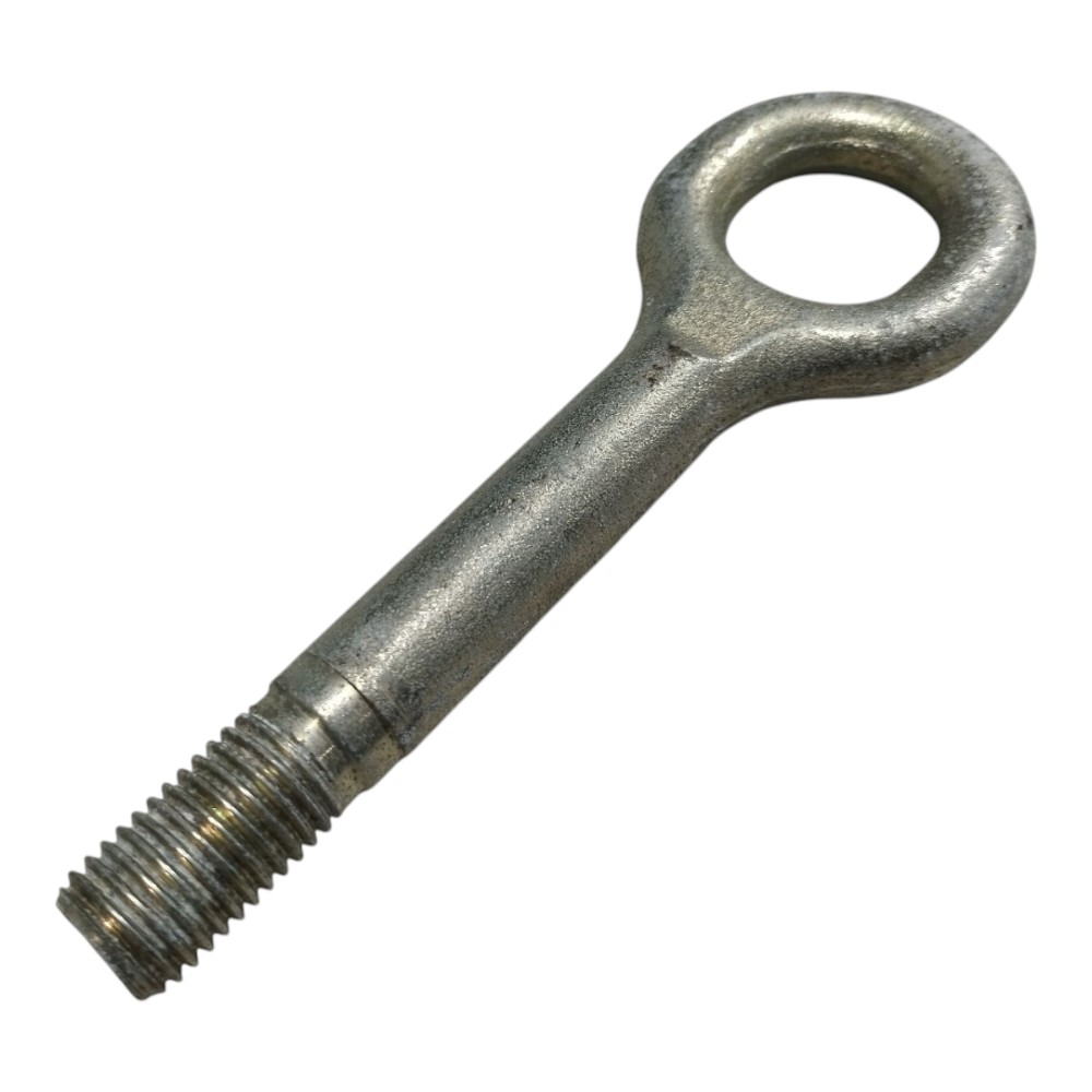 Gancho Reboque Ram Rampage Rt 2023 2025 V664 4