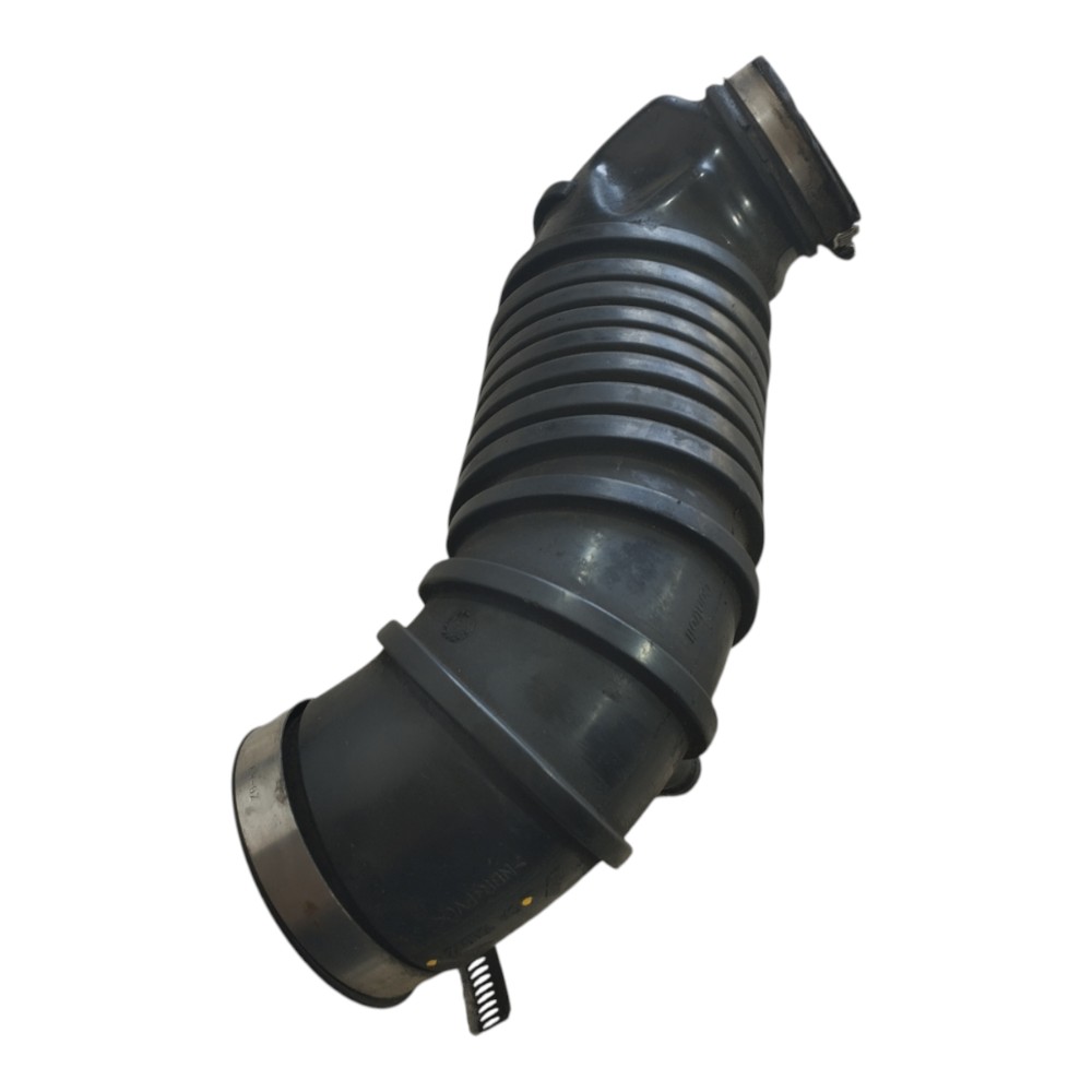 Mangueira Filtro Ar Mitsubishi L200 Sport 2006 V647 3