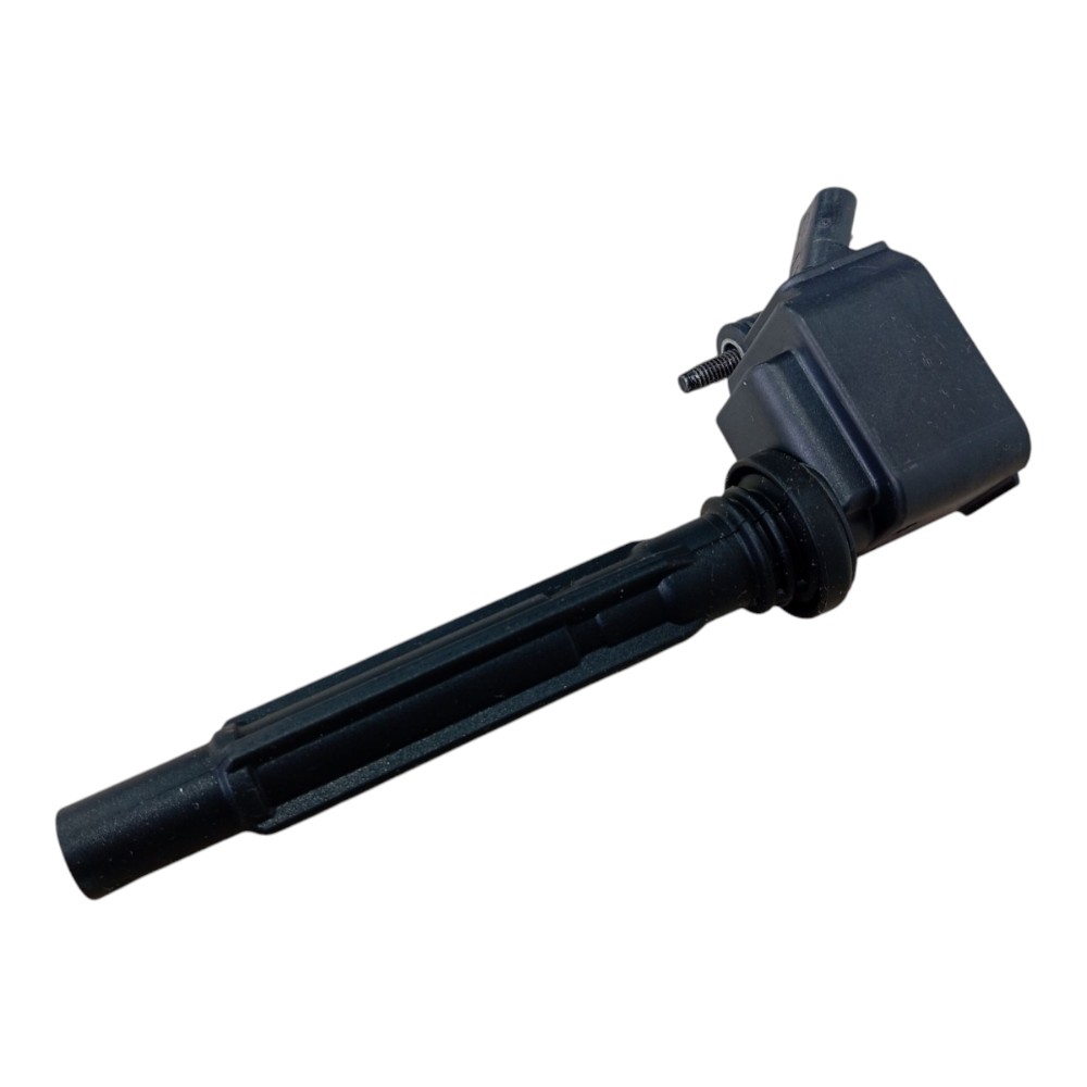 Bobina Ignição Ram Rampage Rt 2.0 2023 2024 V641 2