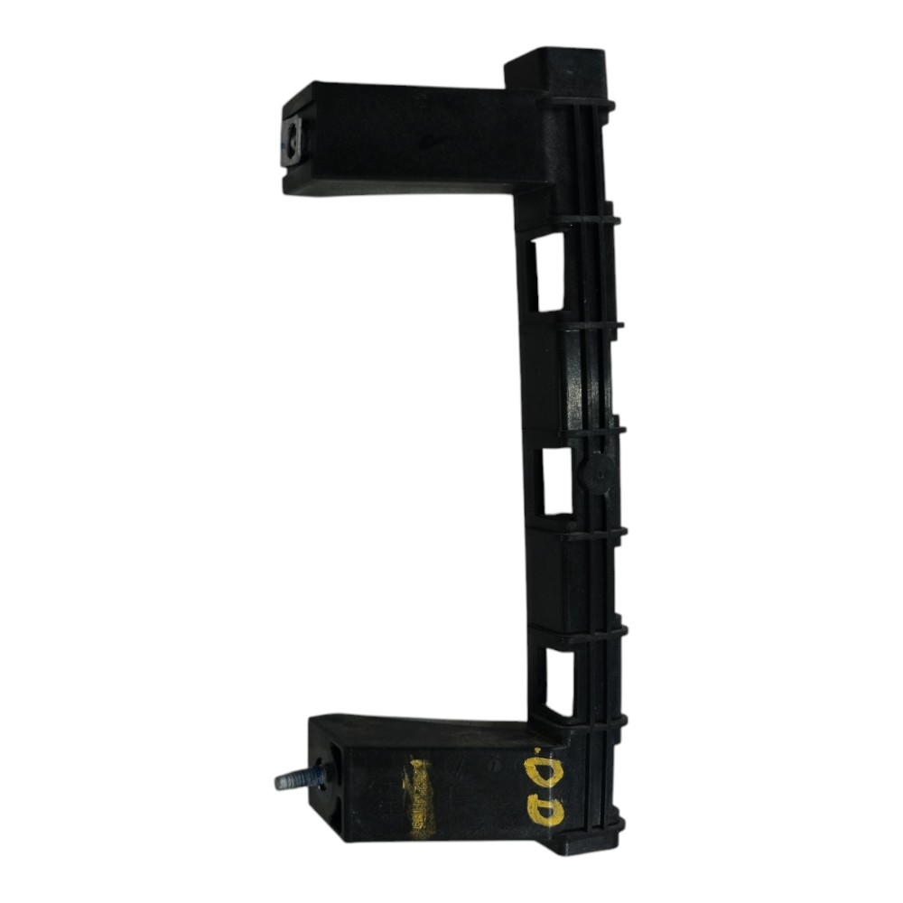 Canaleta Vidro Porta Diante Direita Gm Tracker 2020 25 V627 7