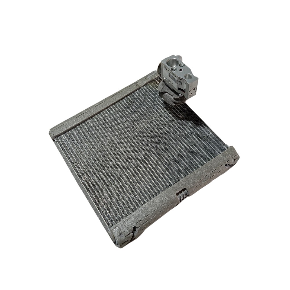 Caixa evaporadora Byd Song Pro 2024 V674 6