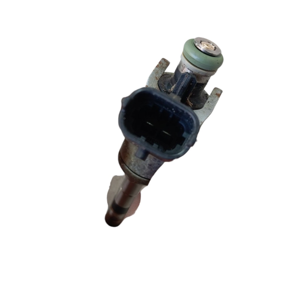 Bico Injetor Land Rover Defender 2.0 2022 V645 H4p3 9f593 Ba 6