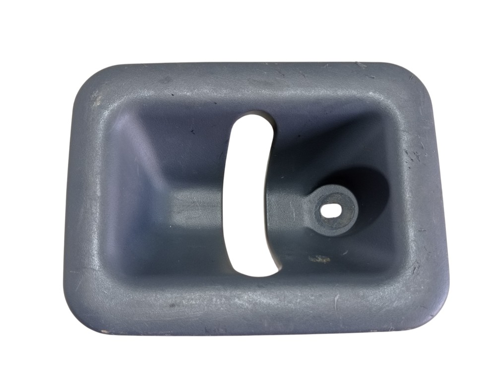 Moldura Maçaneta Interna Traseira Direita Prado 2005 V620 1