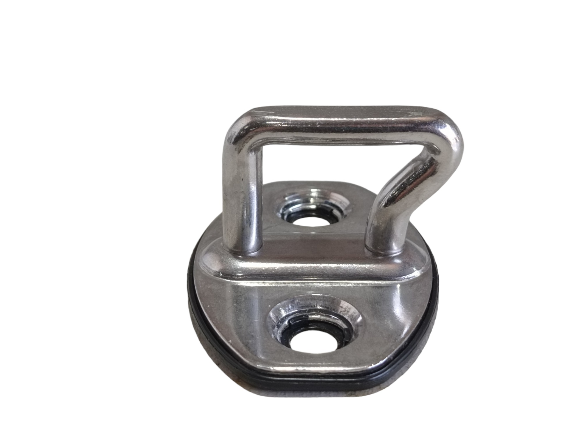 Batente Porta Vw Taos Highline 250 2022 2024 V601 3
