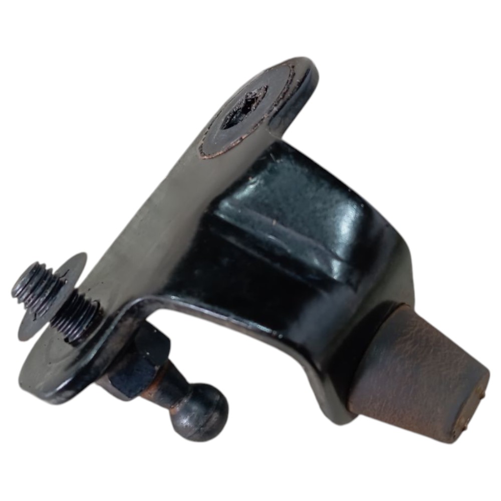 Suporte Amortecedor Tampa Tras Dir Dolphin Gs 2024 2025 V653 2