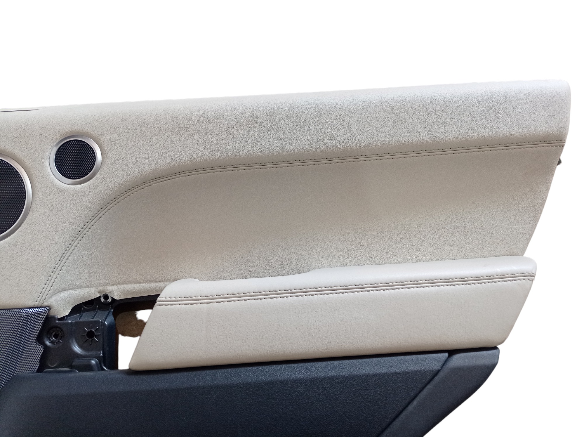 Forro Porta Traseiro Direito Range Rover Sport 2014 V573 5