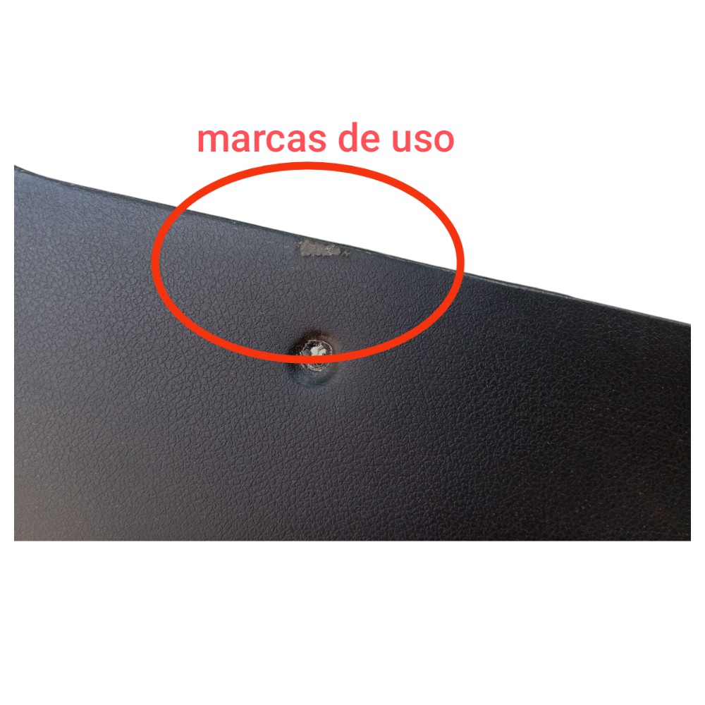 Forro Esquerdo Porta Malas Troller T4 2011 V650 7