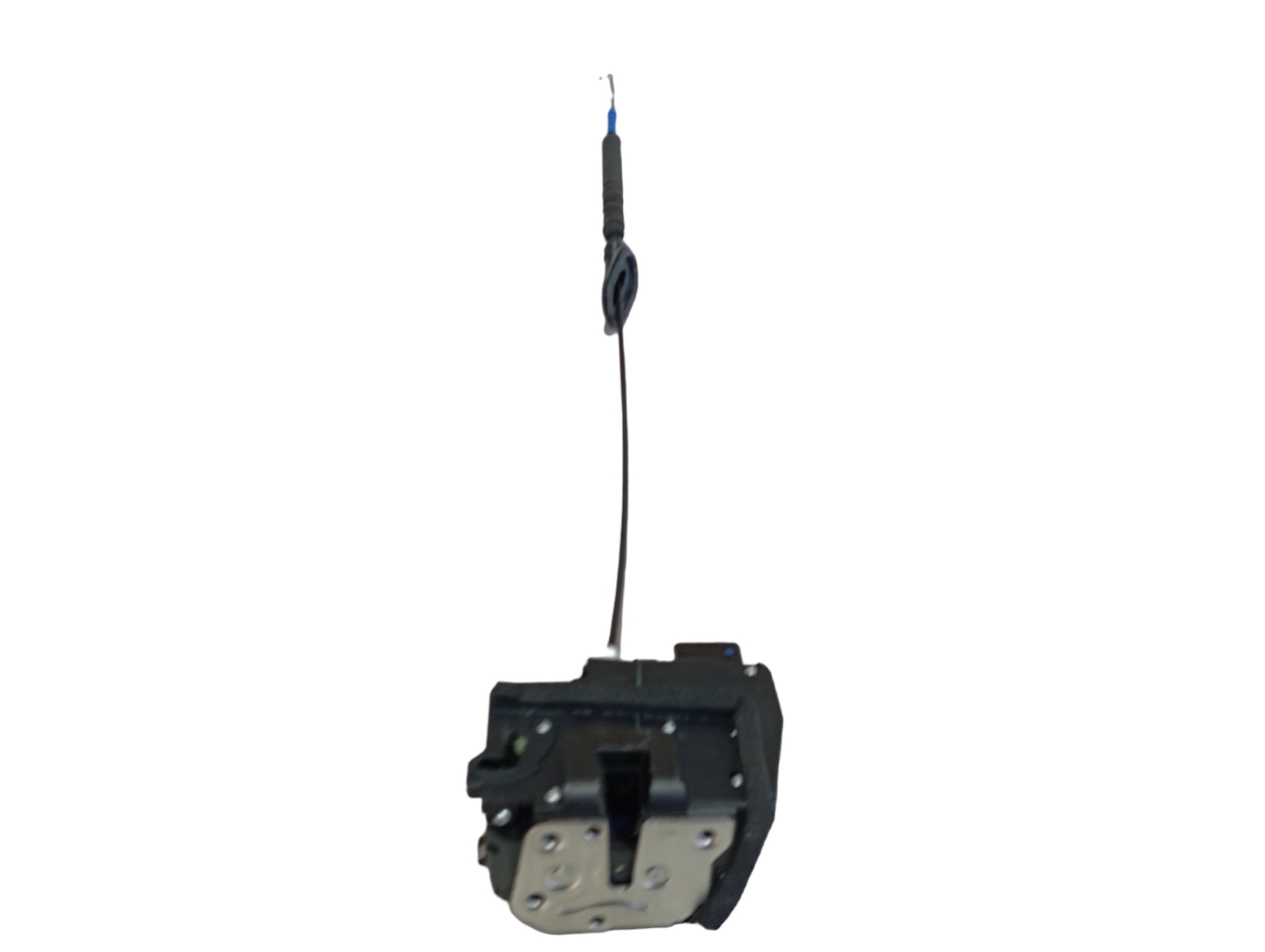Fechadura Porta Traseira Direita Byd Dolphin Gs 2024 25 V594 1