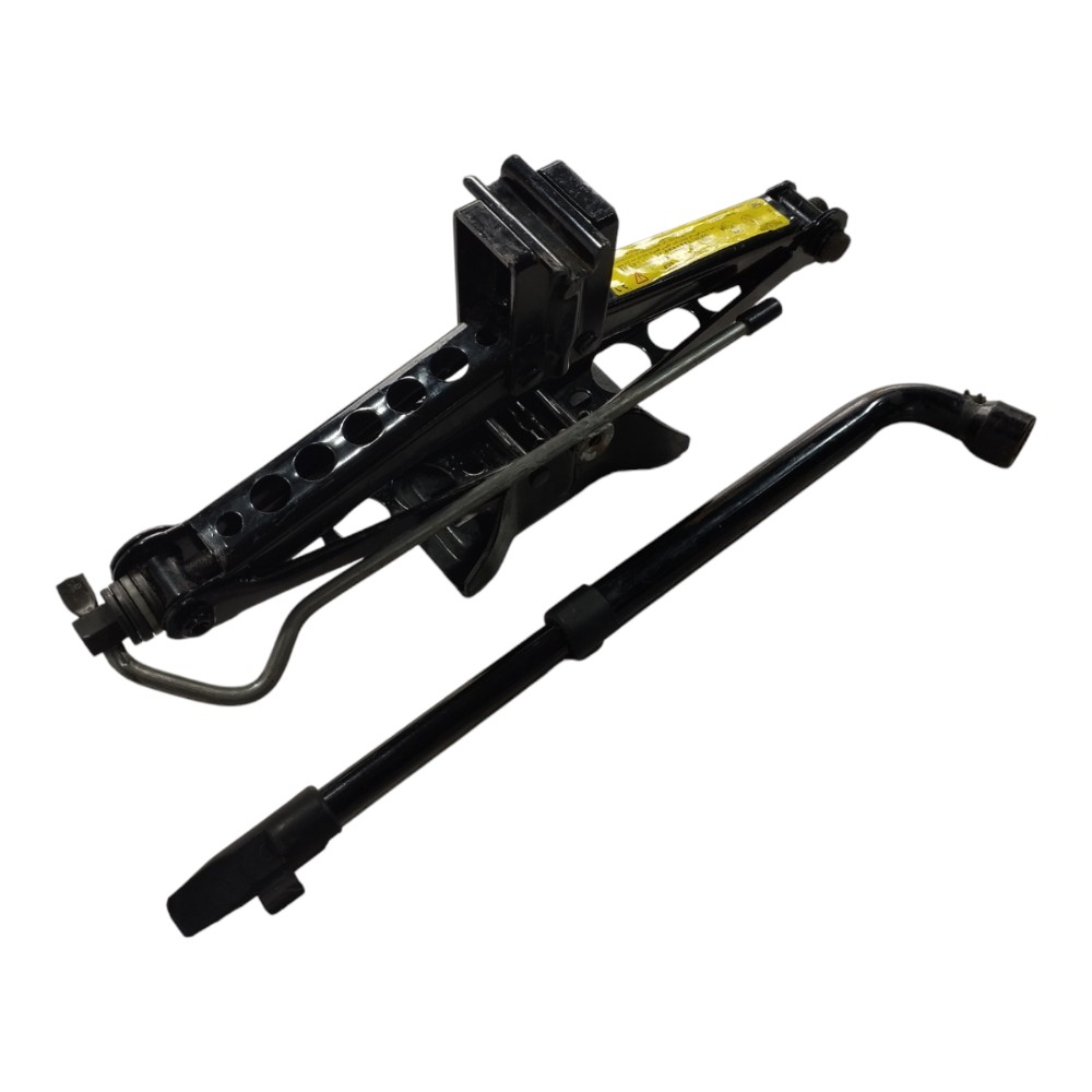 Kit macaco Land Rover Evoque 2012 V633 2