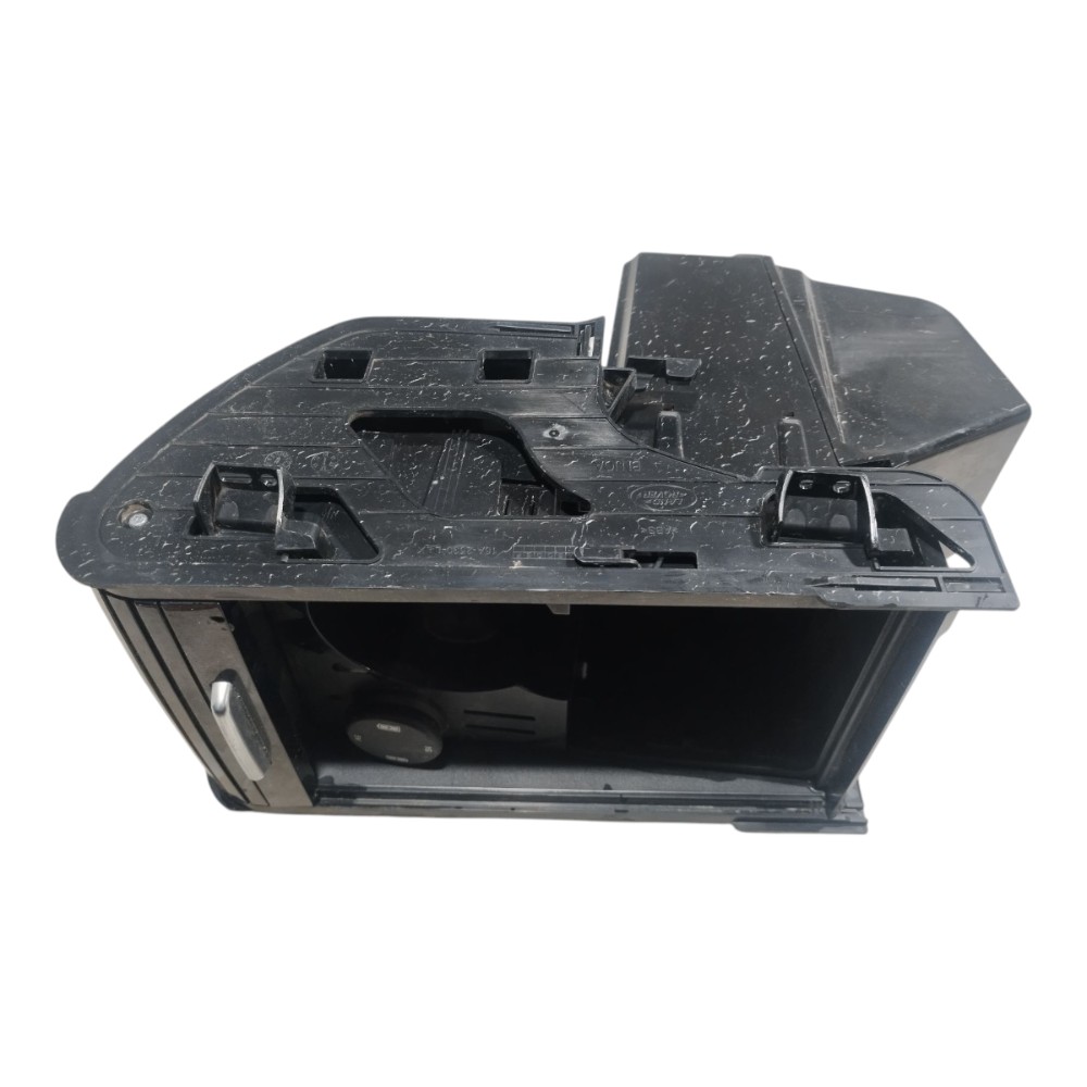 Porta Copos Objetos Console Discovery Sport 2015 A 2018 V663 8