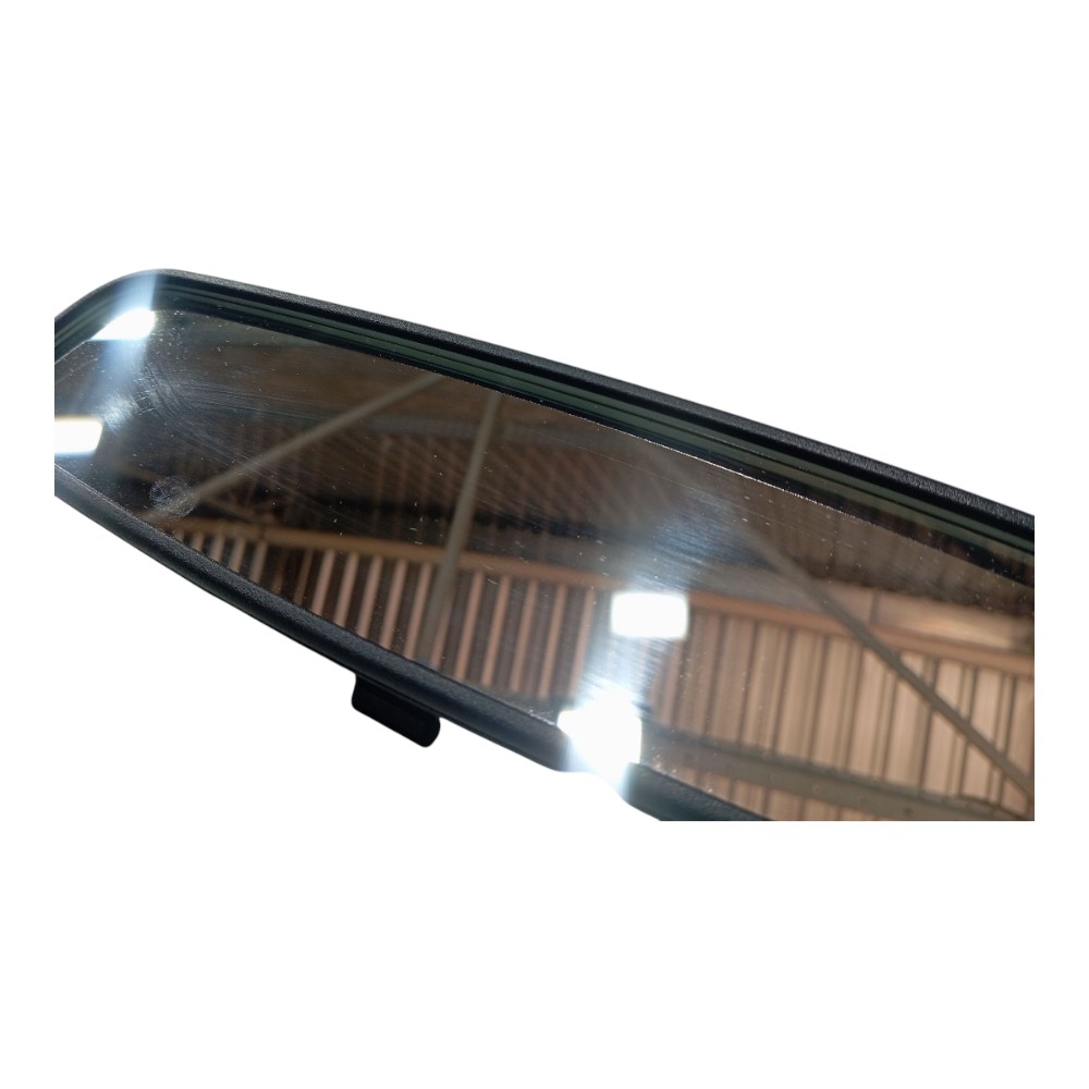 Retrovisor Interno Honda Hrv 2017 A 2021 V660 6