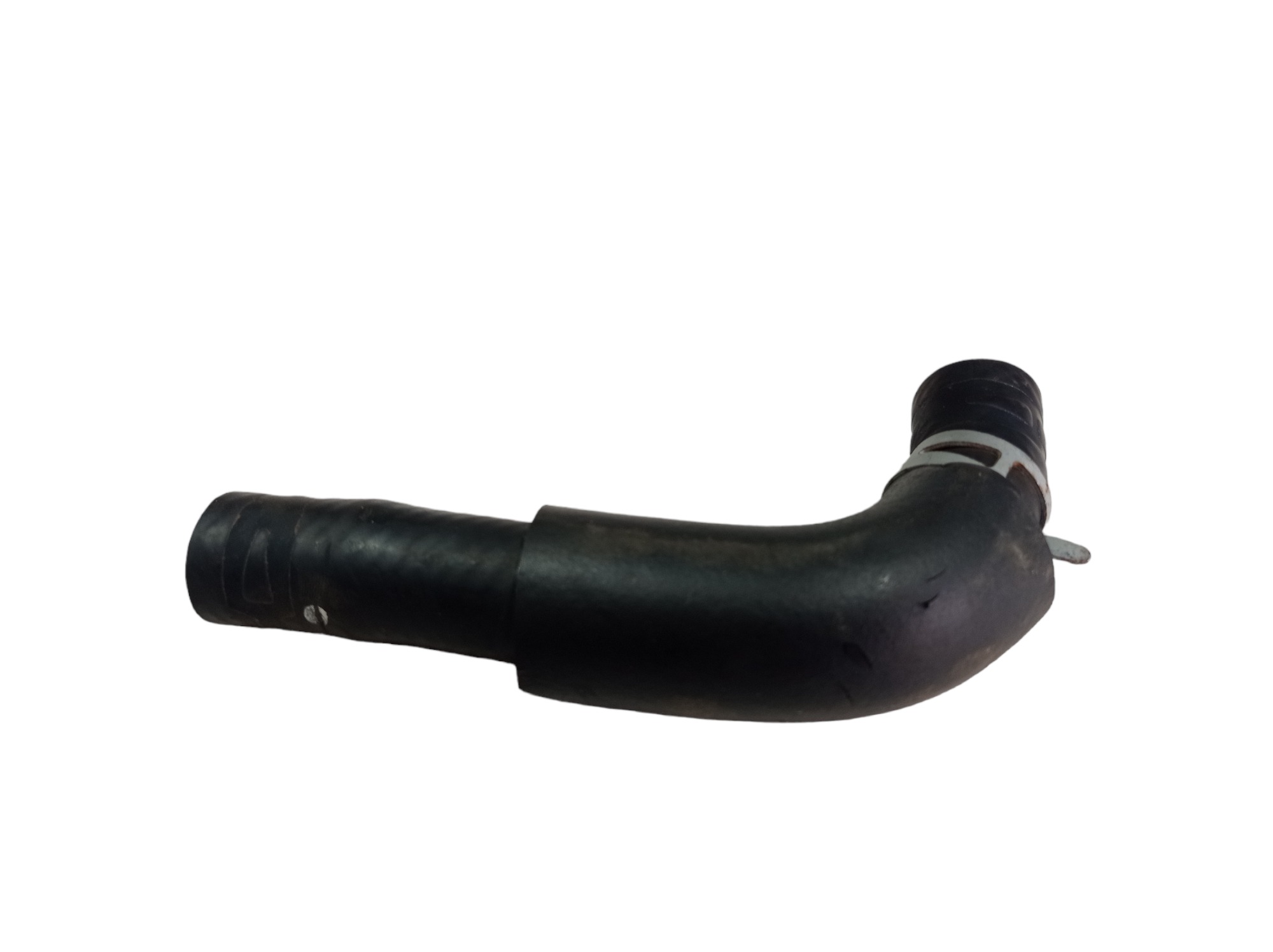 Mangueira Agua Motor Mitsubishi Pajero Full 2012 V575 7