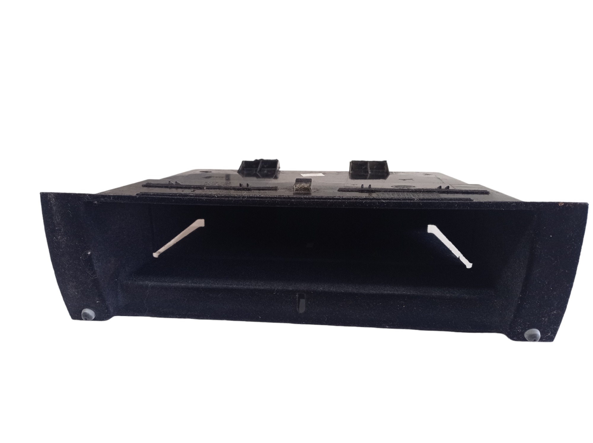 Porta Treco Objetos Land Rover Discovery 4 2010 A 2014 V582 3