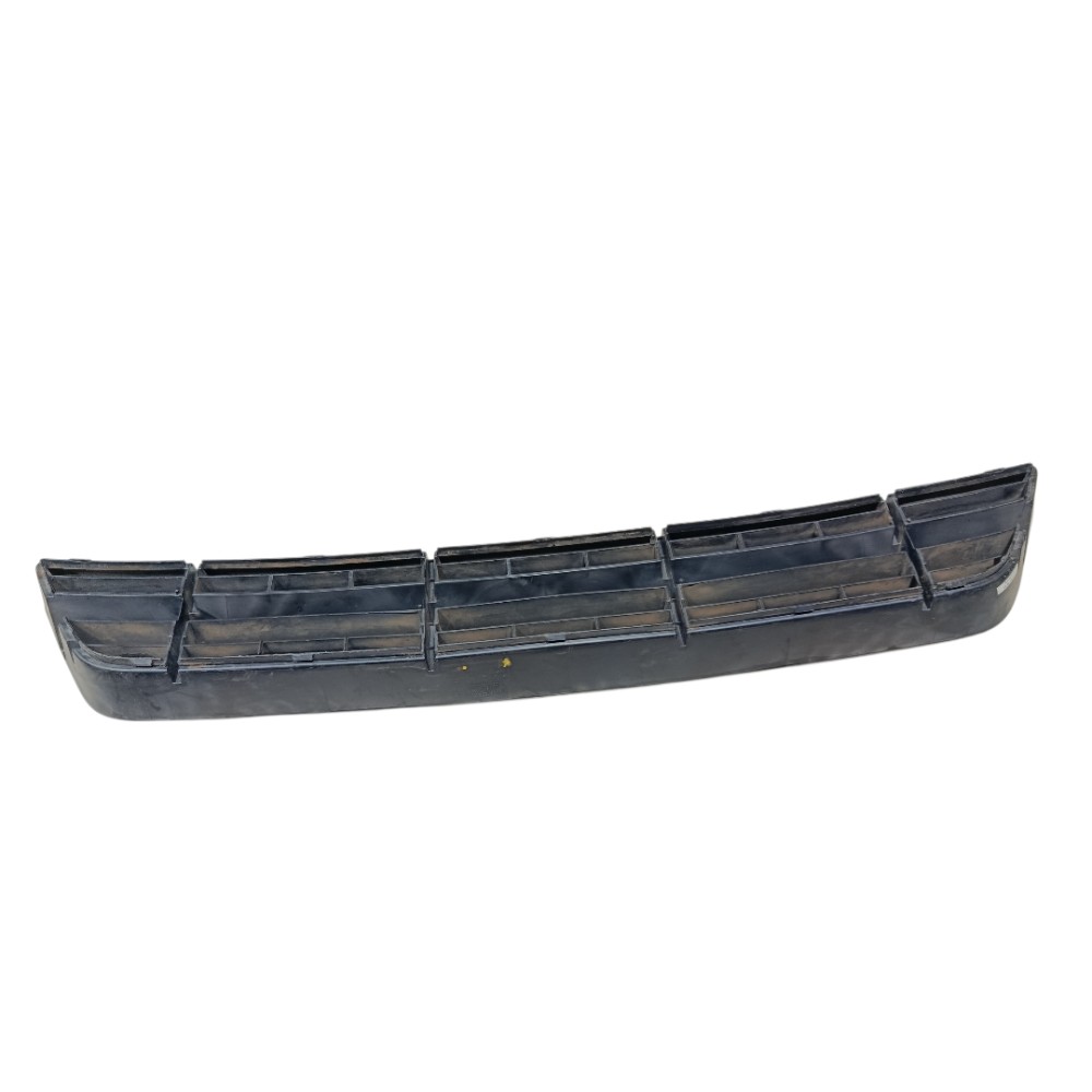 Grade Inferior Parachoque Dianteiro Ford Focus 03 A 07 V144 3