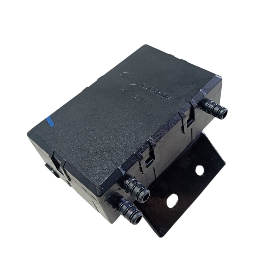 Módulo Interno Byd Song Pro 2024 2025 V674 2