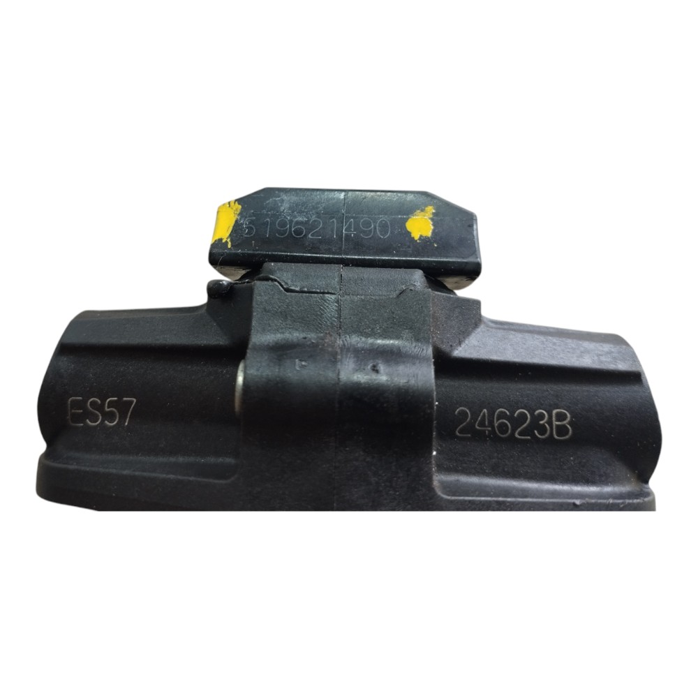 Limitador Porta Traseira Direita Ram Rampage Rt 2023 24 V641 2