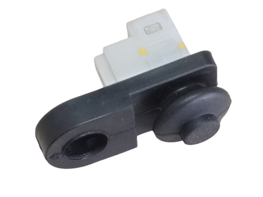 Sensor Abertura Porta Ssangyong Xlv Dlx 1.6 2018 V612 3