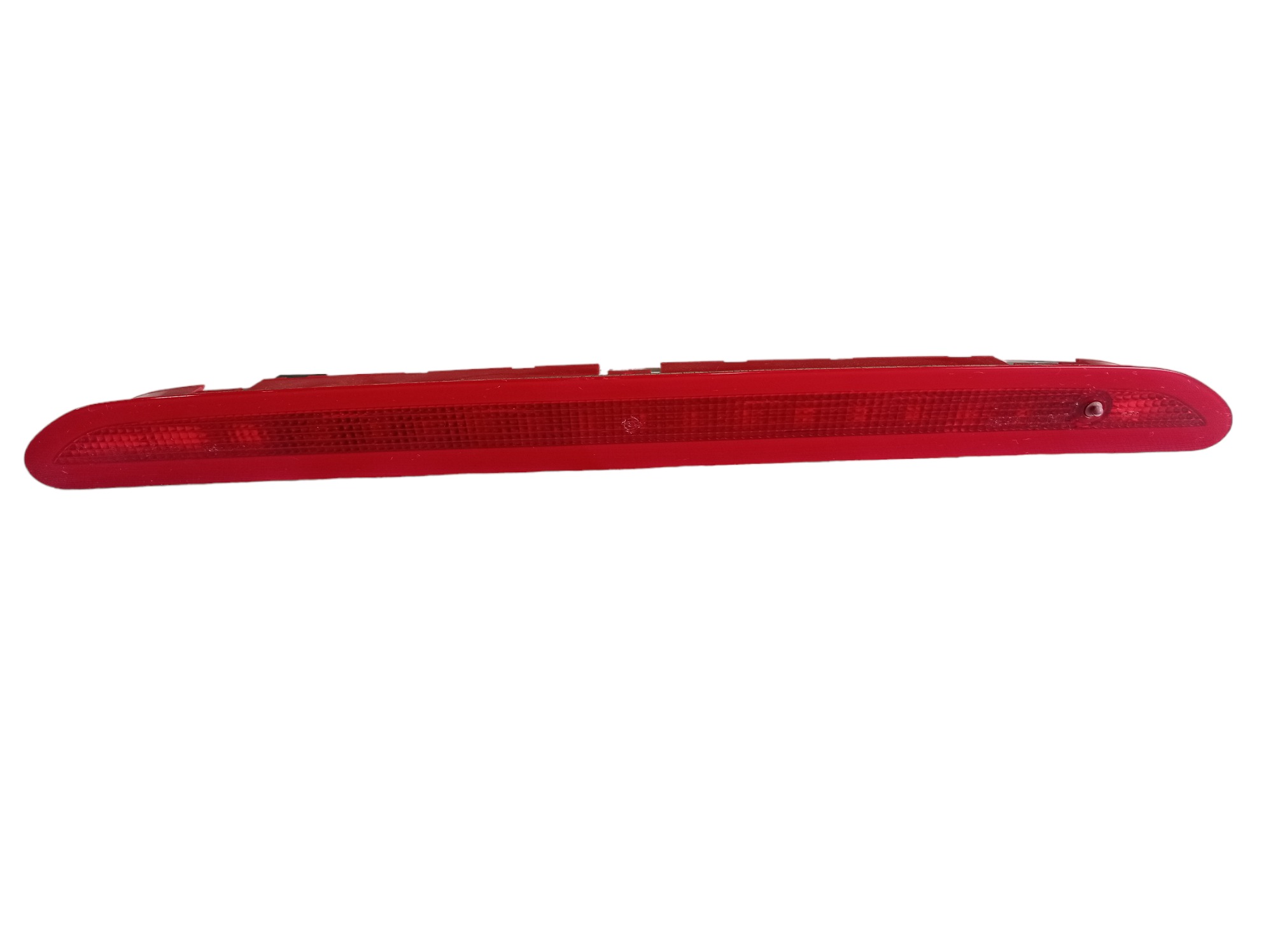 Break Light Luz De Freio Vw Golf Tsi Comfortline 17 V585 7