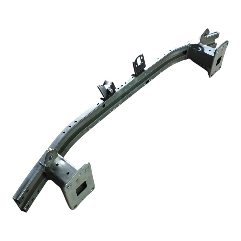 Alma Parachoque Dianteiro Gwm Haval Gt 2024 2025 V636 6