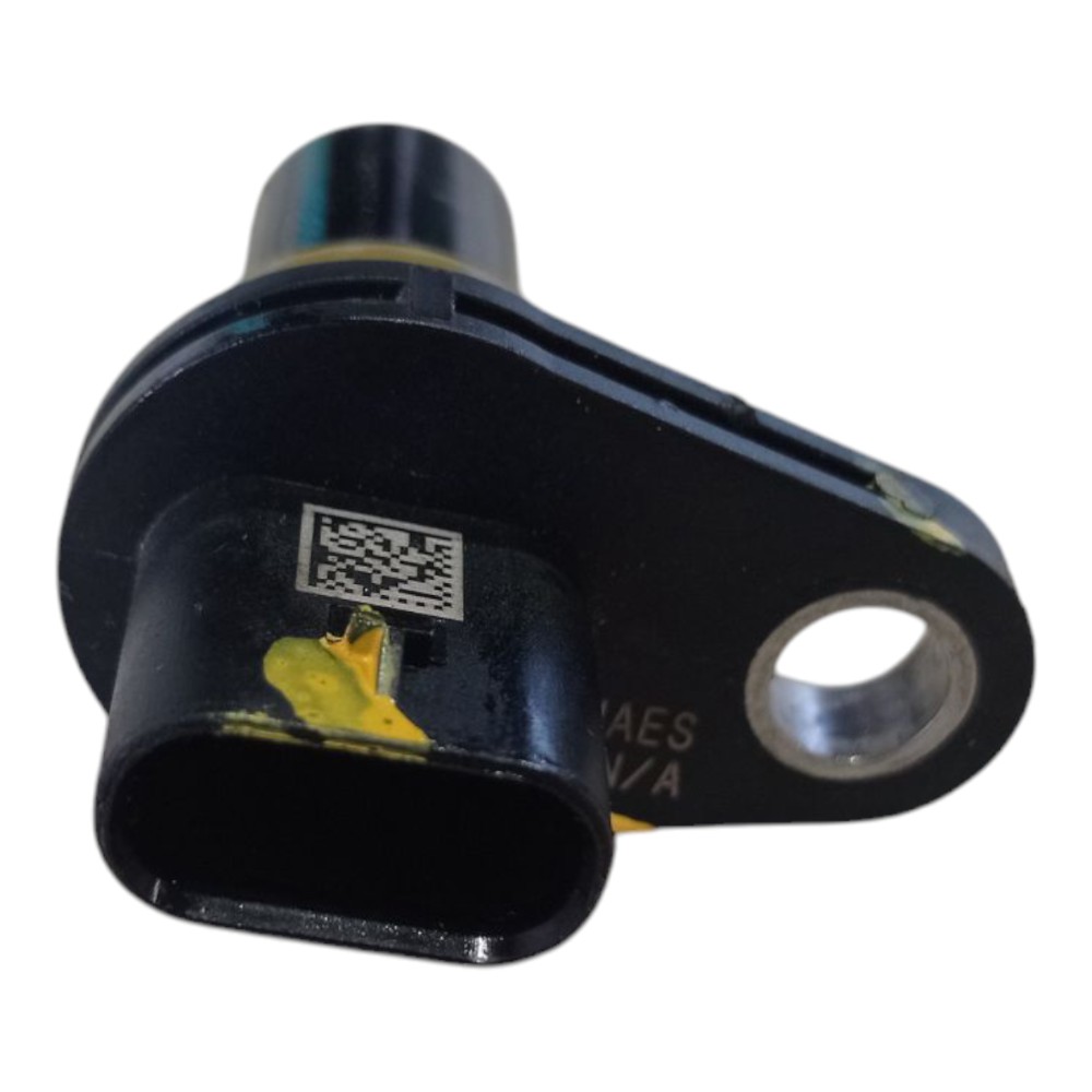 Sensor Rotação Gwm Haval Gt 2024 V636 9