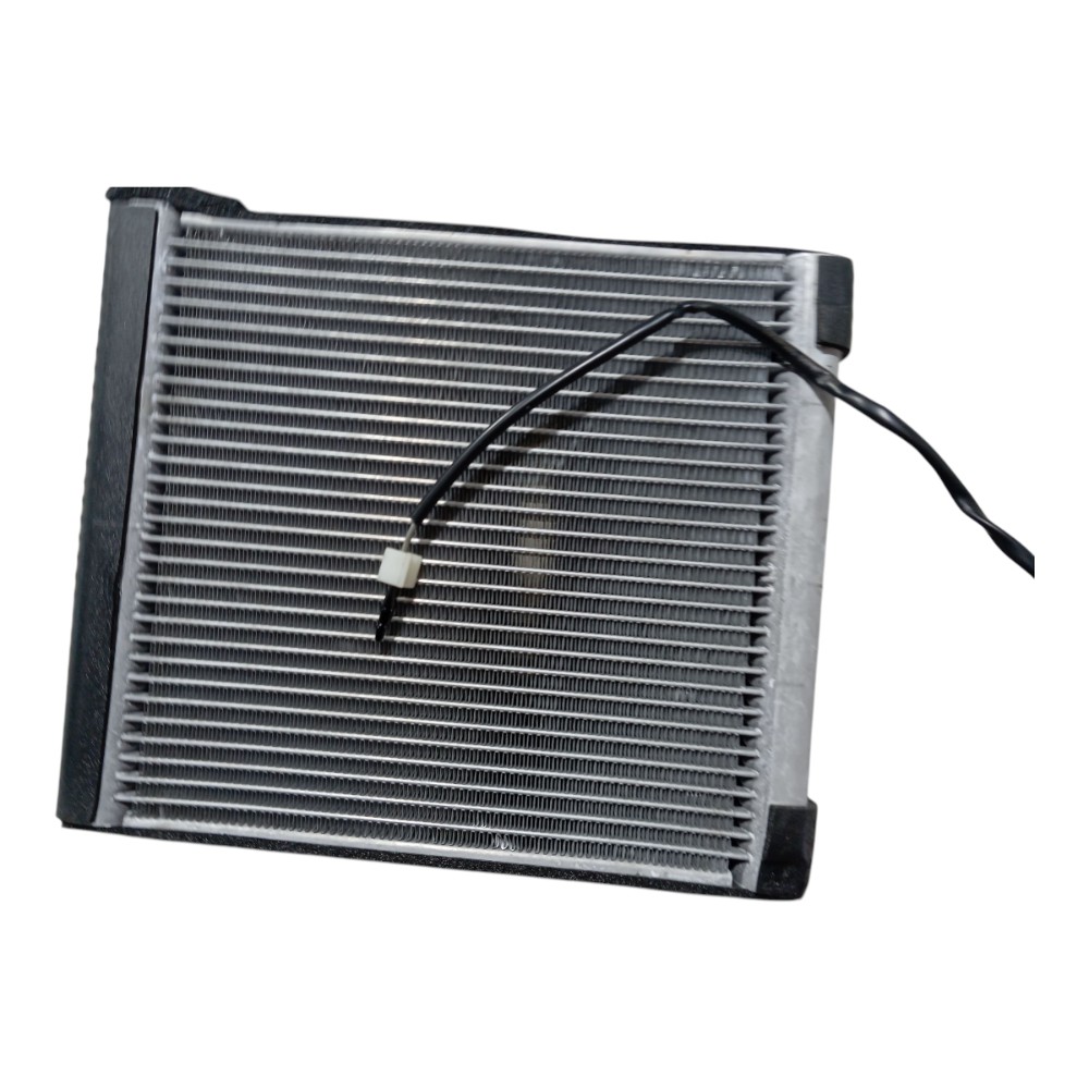 Caixa Evaporadora Byd Dolphin Mini 2024 2025 V665 7